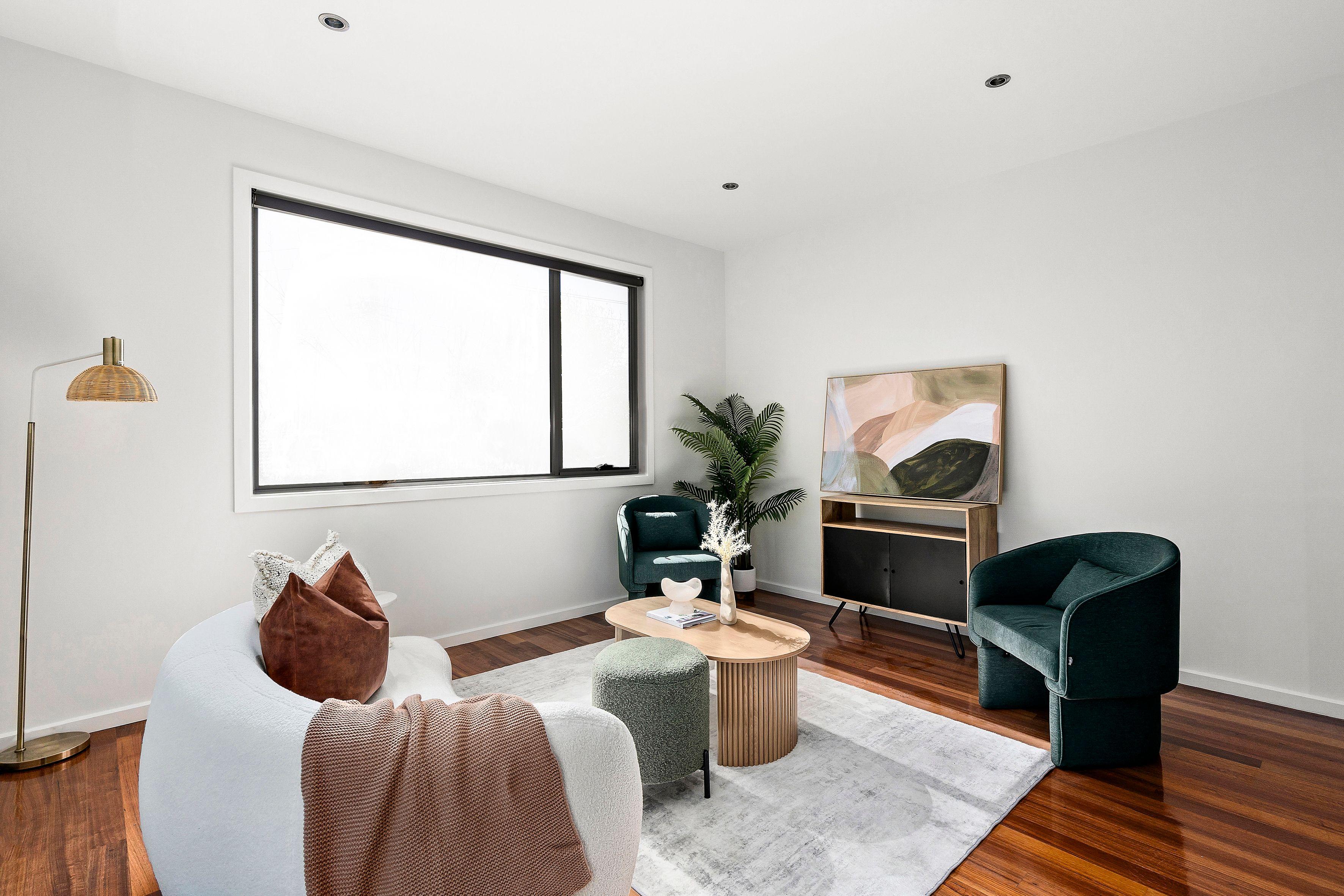 Unit for Sale: Fawkner, VIC 3060, VIC, 3060