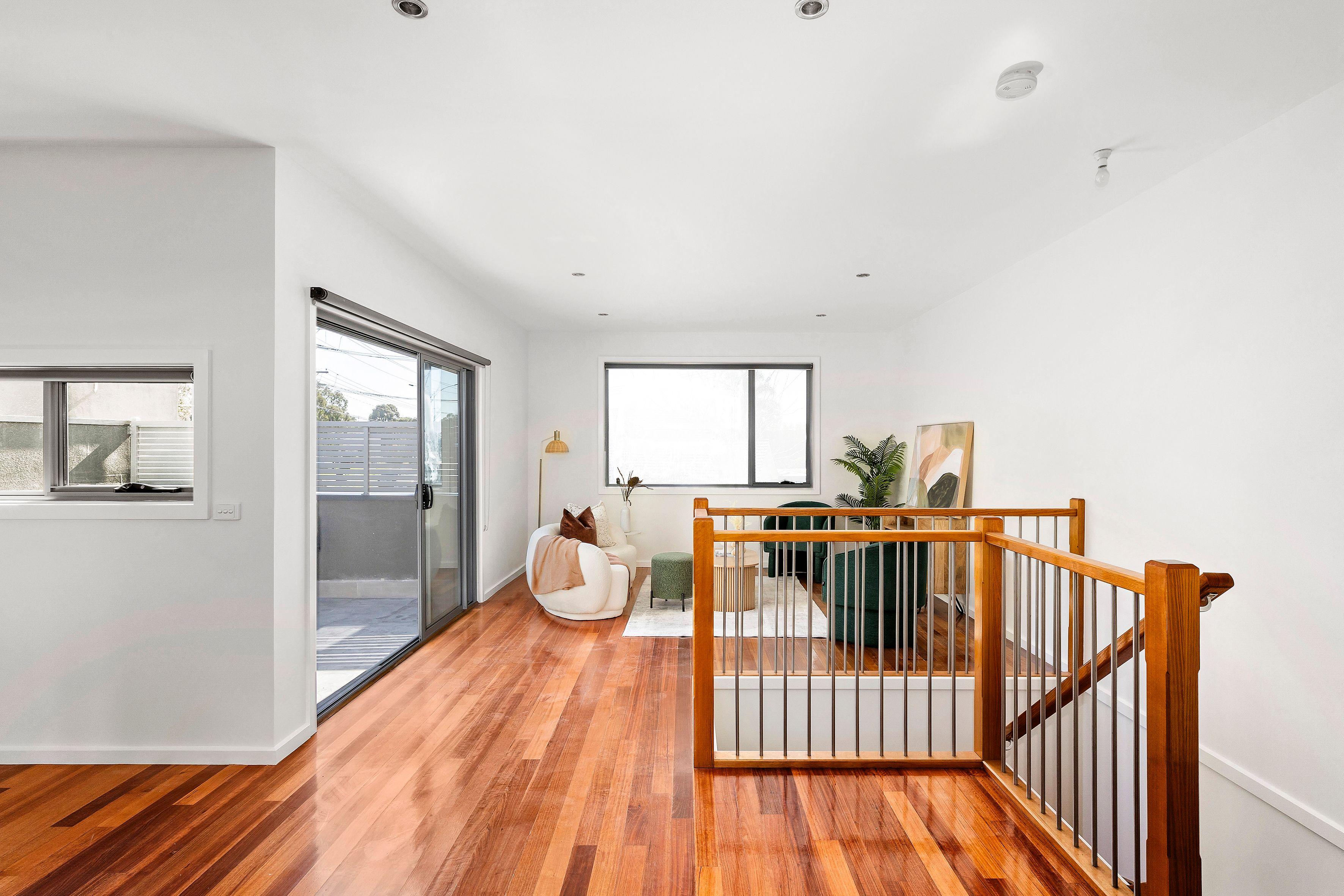 Unit for Sale: Fawkner, VIC 3060, VIC, 3060