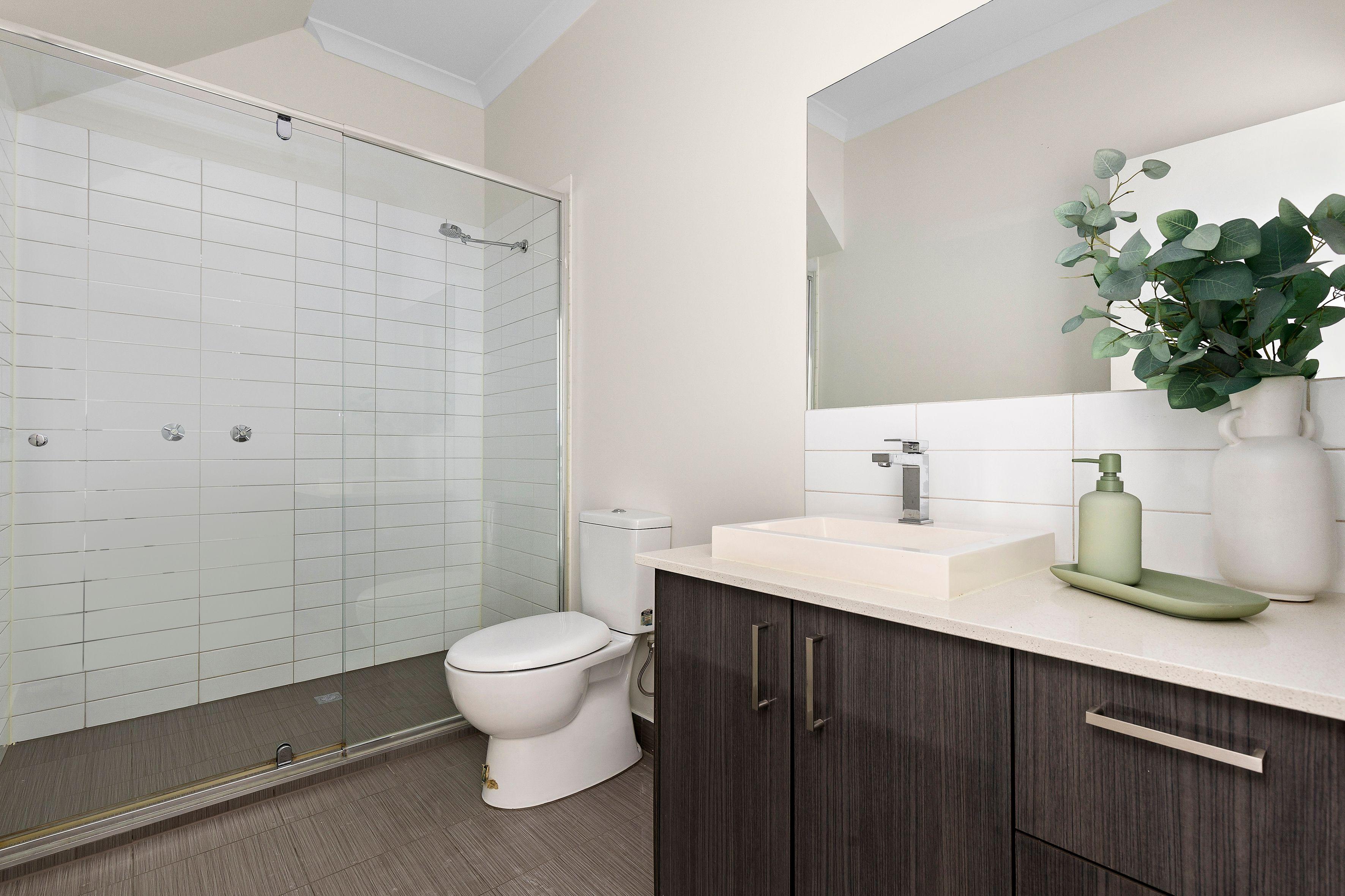 Unit for Sale: Fawkner, VIC 3060, VIC, 3060