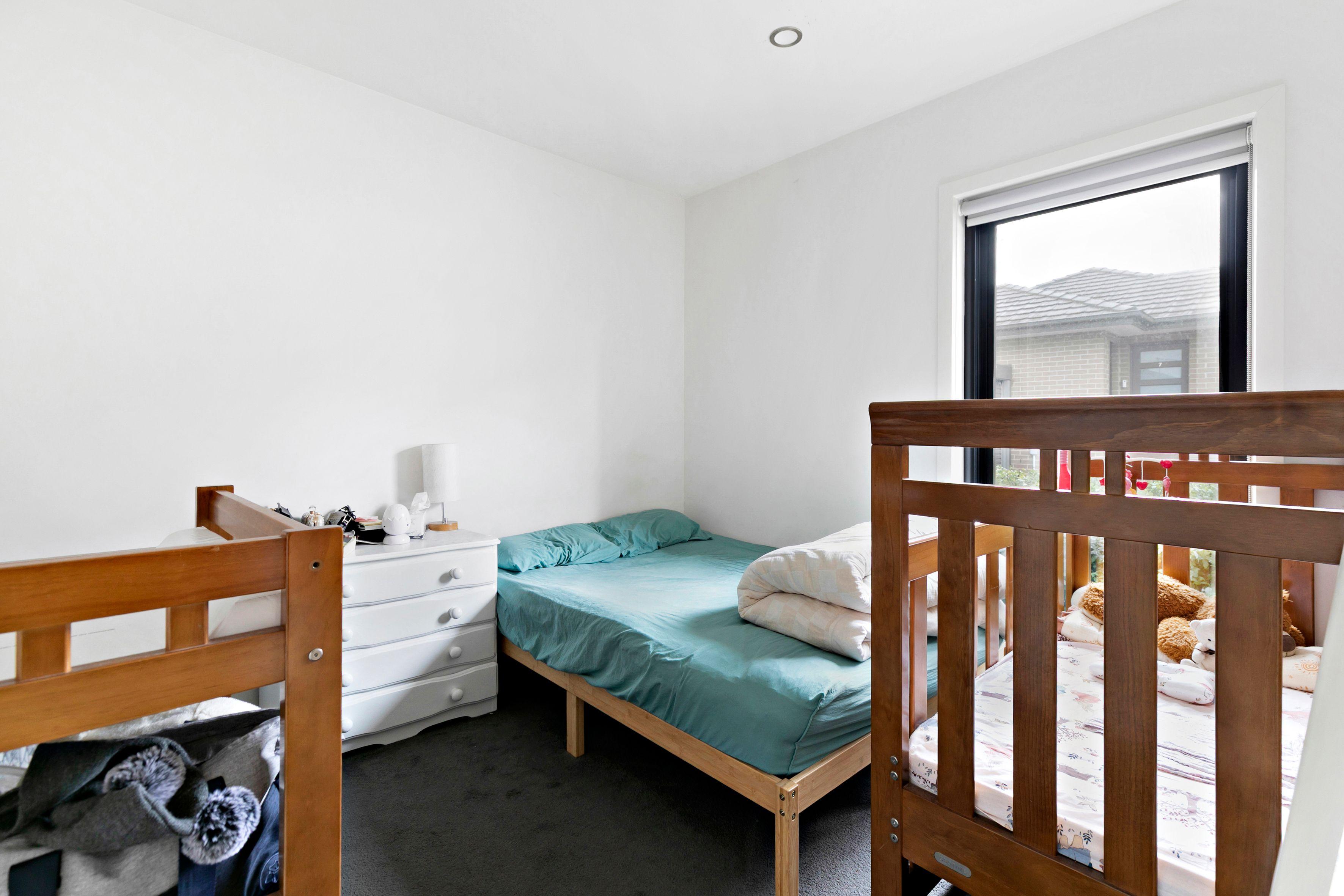 Unit for Sale: Glenroy, VIC 3046, VIC, 3046