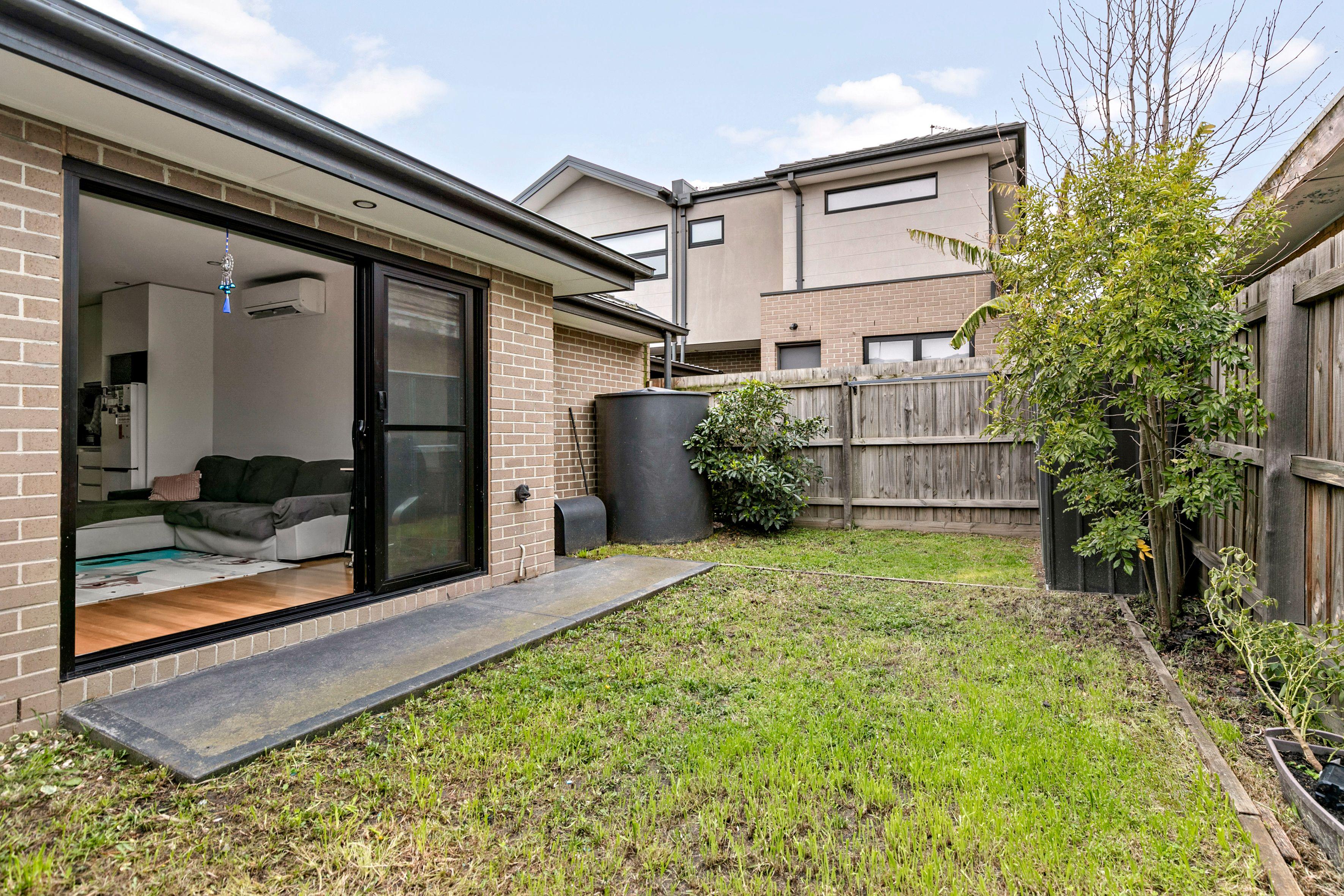 Unit for Sale: Glenroy, VIC 3046, VIC, 3046