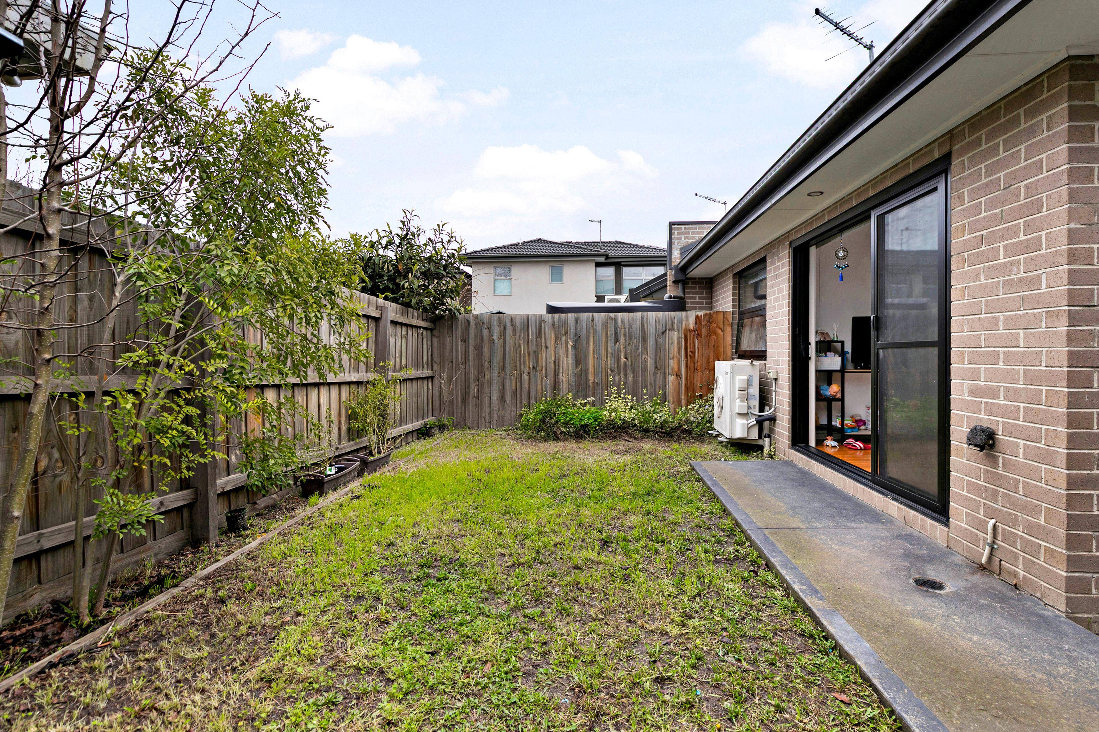 Unit for Sale: Glenroy, VIC 3046, VIC, 3046