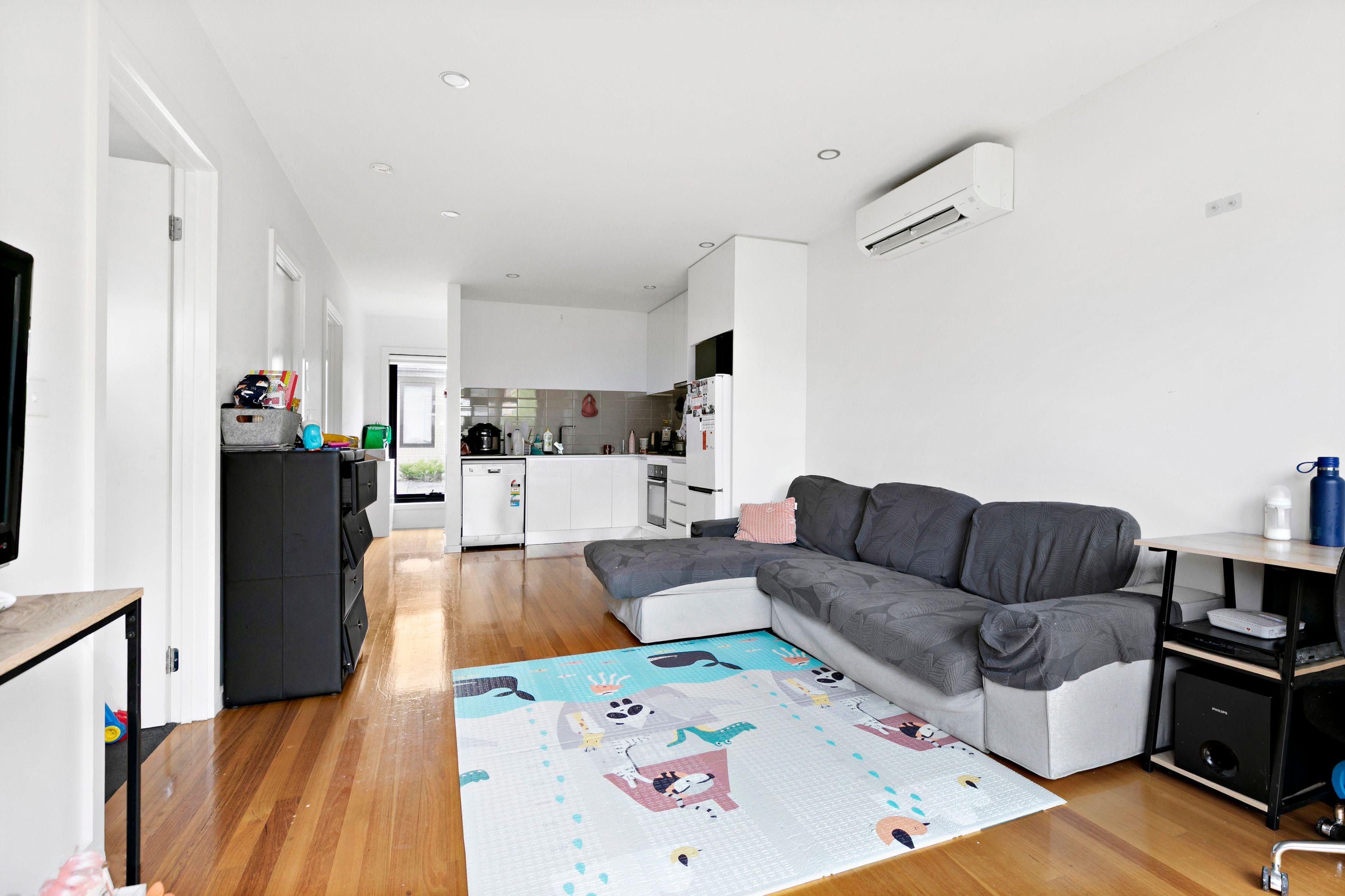 Unit for Sale: Glenroy, VIC 3046, VIC, 3046