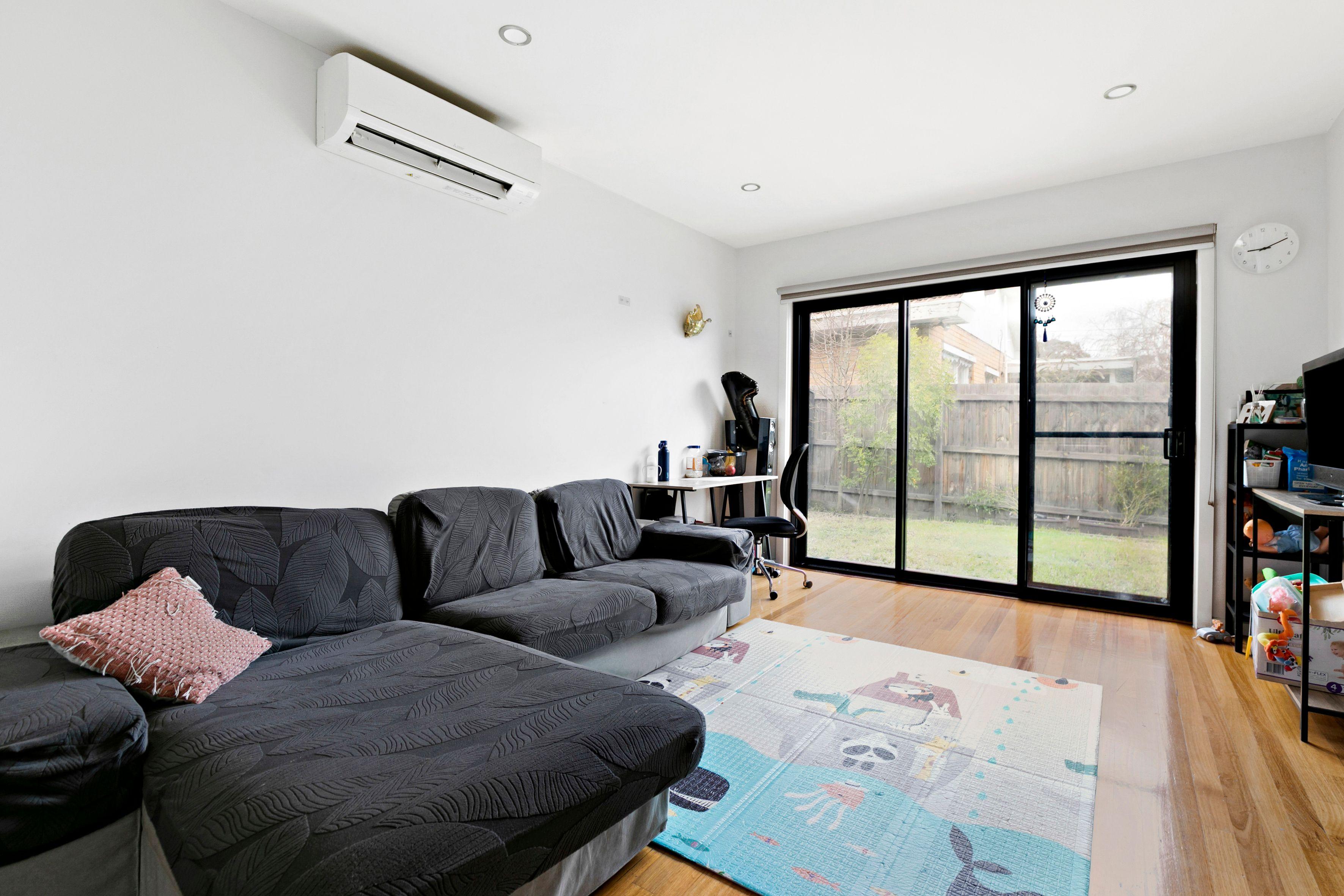 Unit for Sale: Glenroy, VIC 3046, VIC, 3046