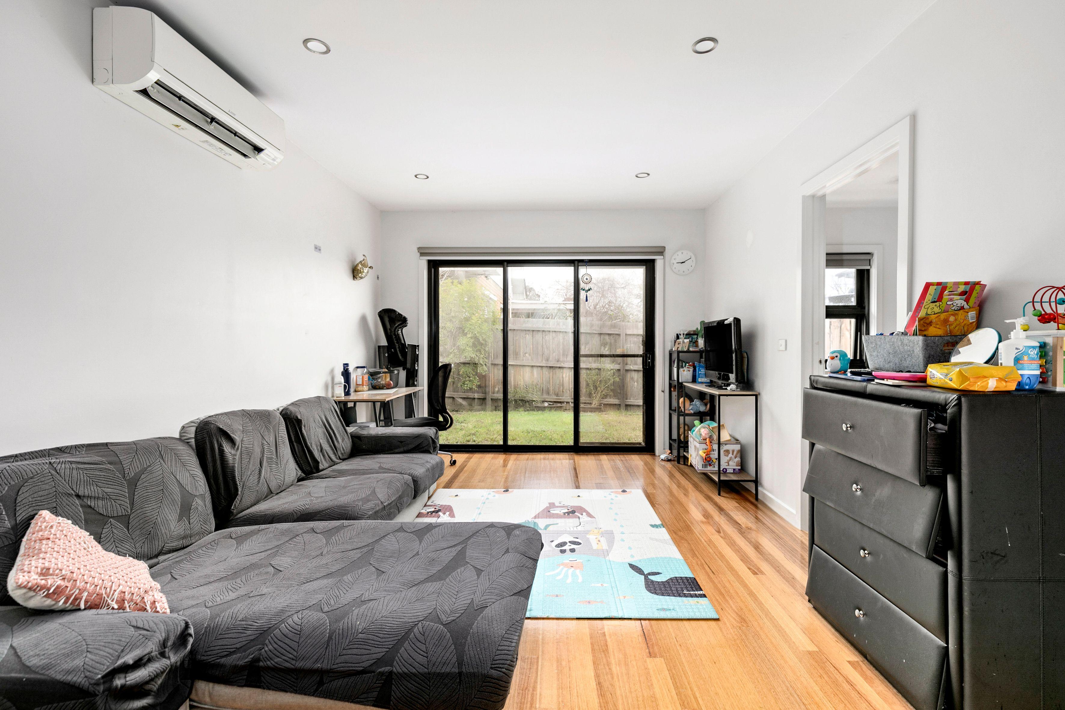 Unit for Sale: Glenroy, VIC 3046, VIC, 3046
