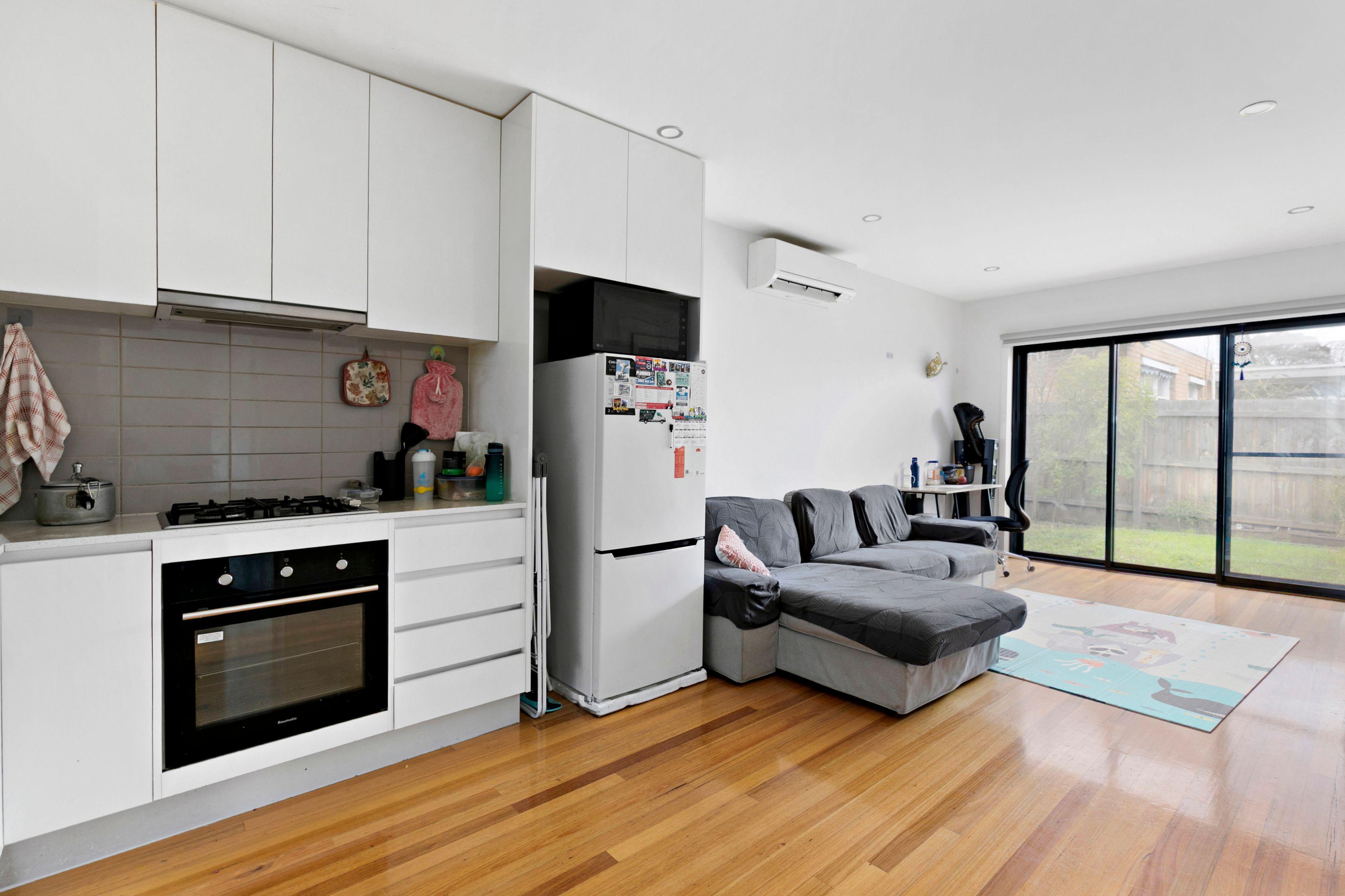 Unit for Sale: Glenroy, VIC 3046, VIC, 3046