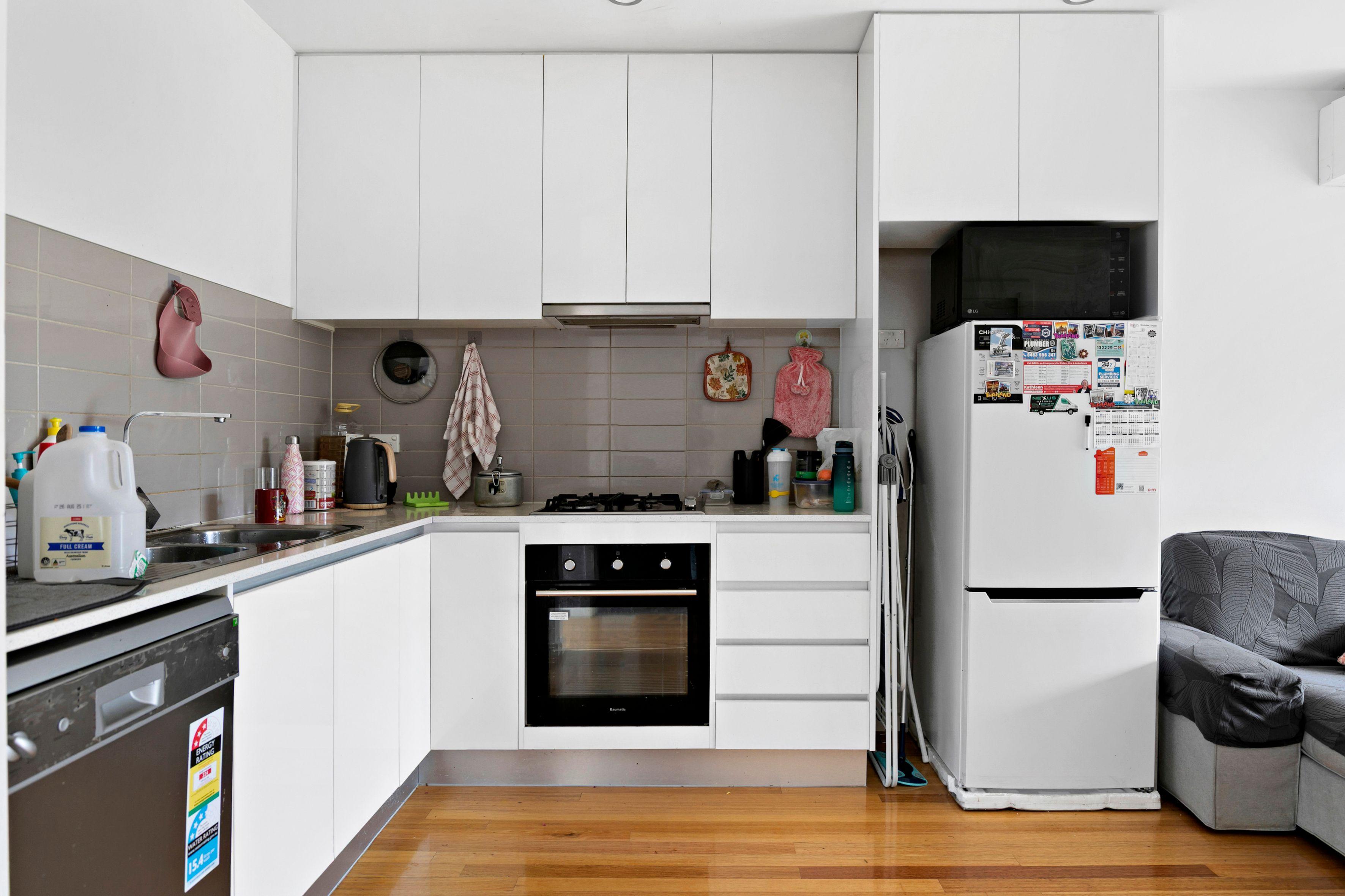 Unit for Sale: Glenroy, VIC 3046, VIC, 3046