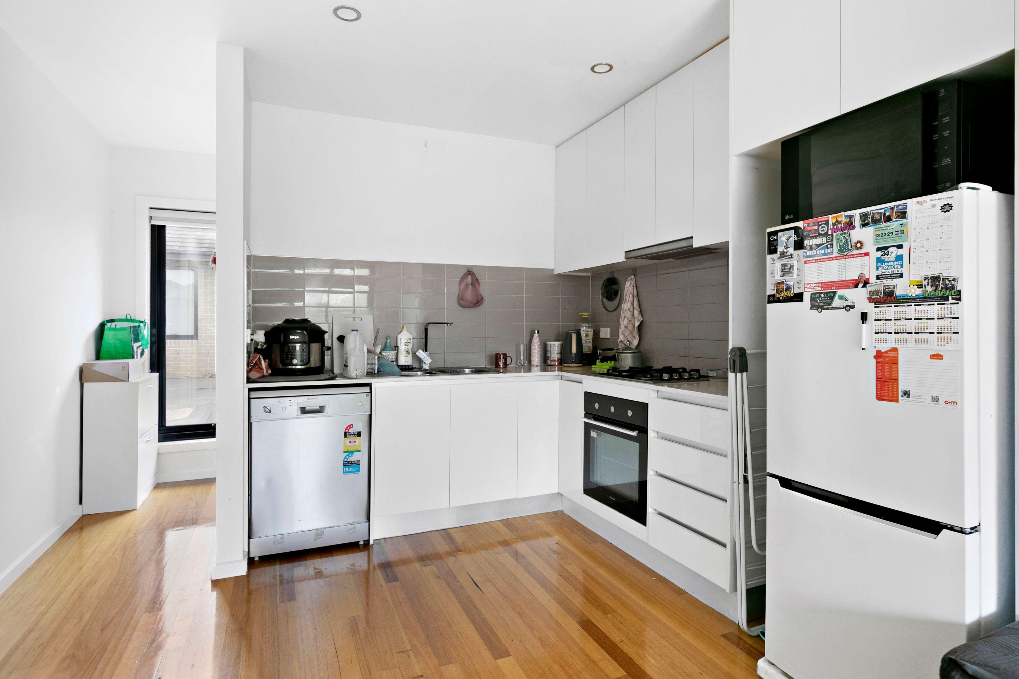 Unit for Sale: Glenroy, VIC 3046, VIC, 3046