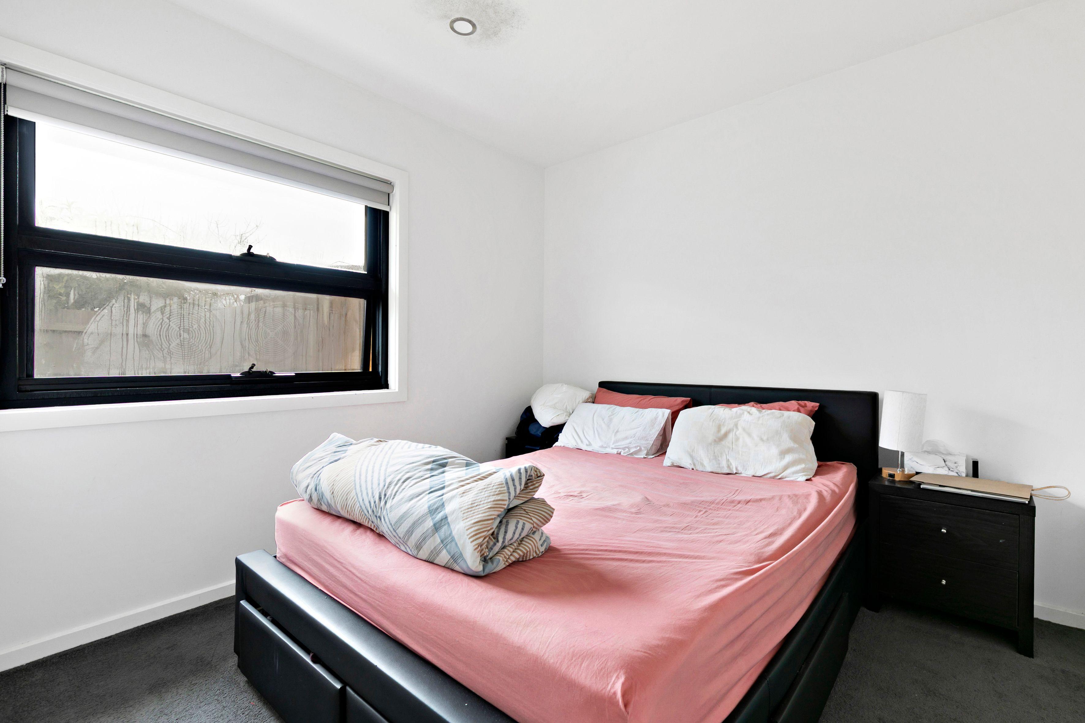 Unit for Sale: Glenroy, VIC 3046, VIC, 3046