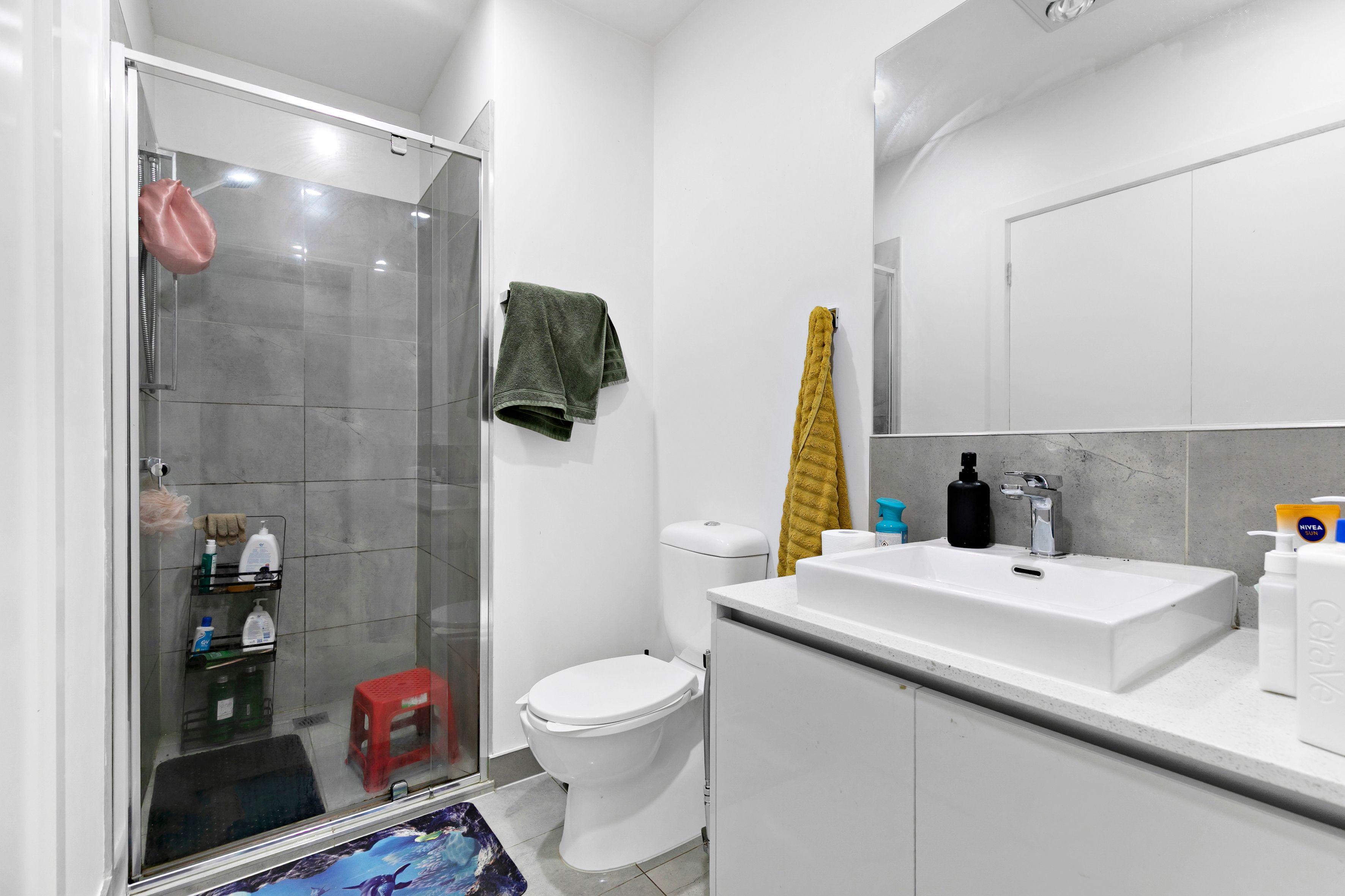 Unit for Sale: Glenroy, VIC 3046, VIC, 3046