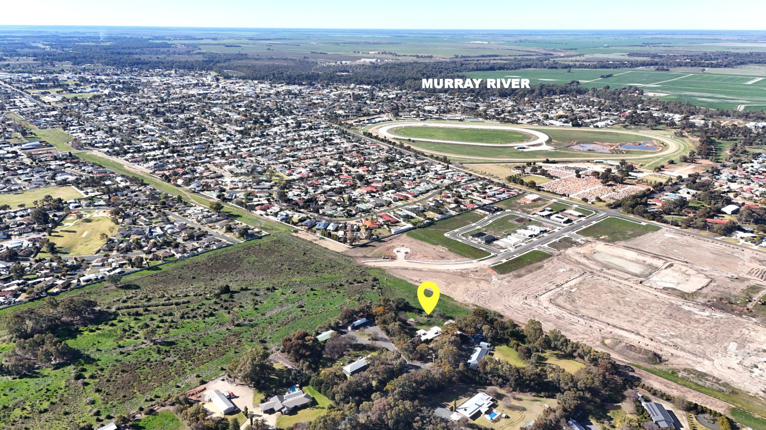 Prop-GPT: House: VIC Swan Hill, VIC 3585 Home For Sale