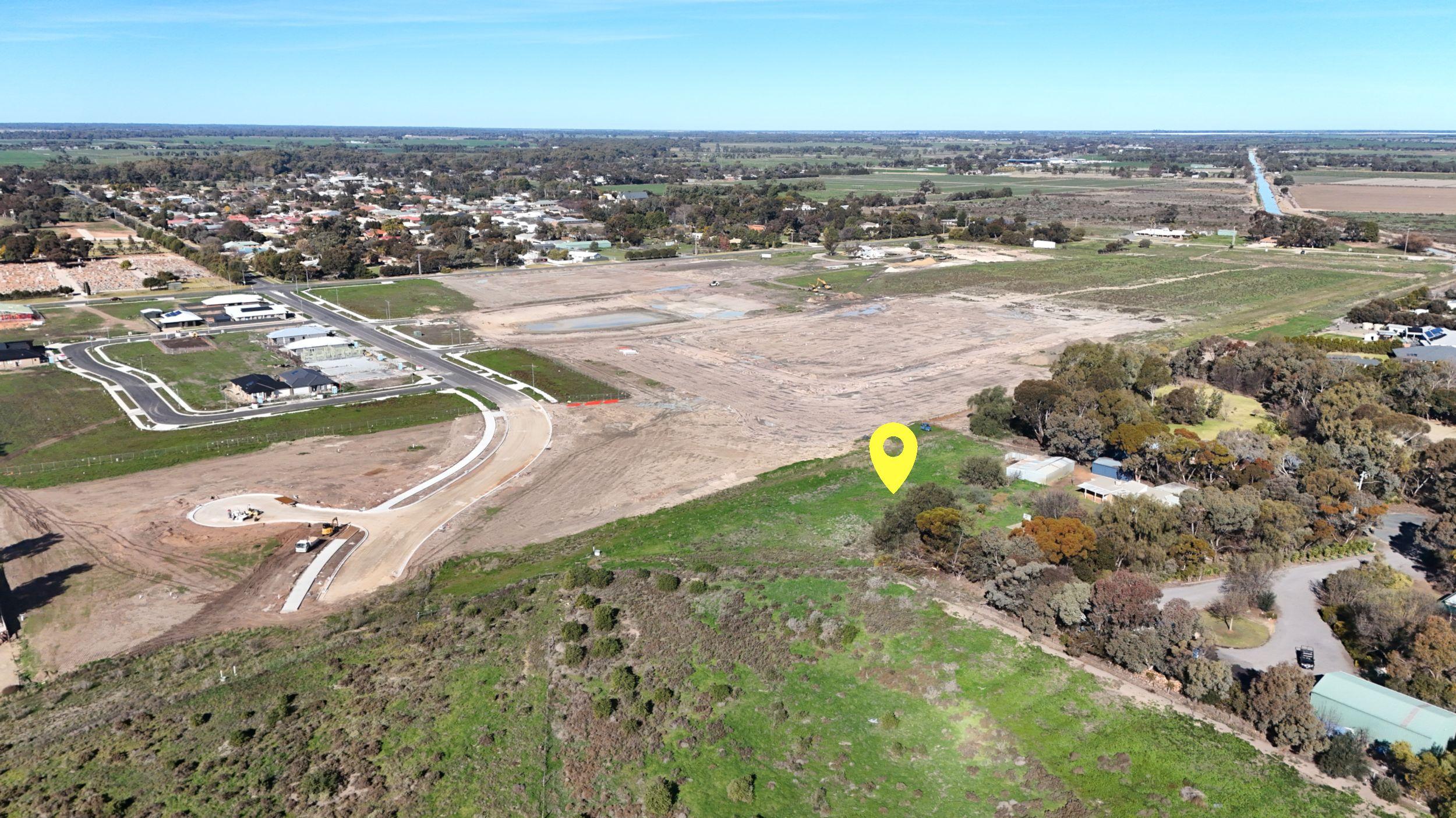 House for Sale: Swan Hill, VIC 3585, VIC, 3585