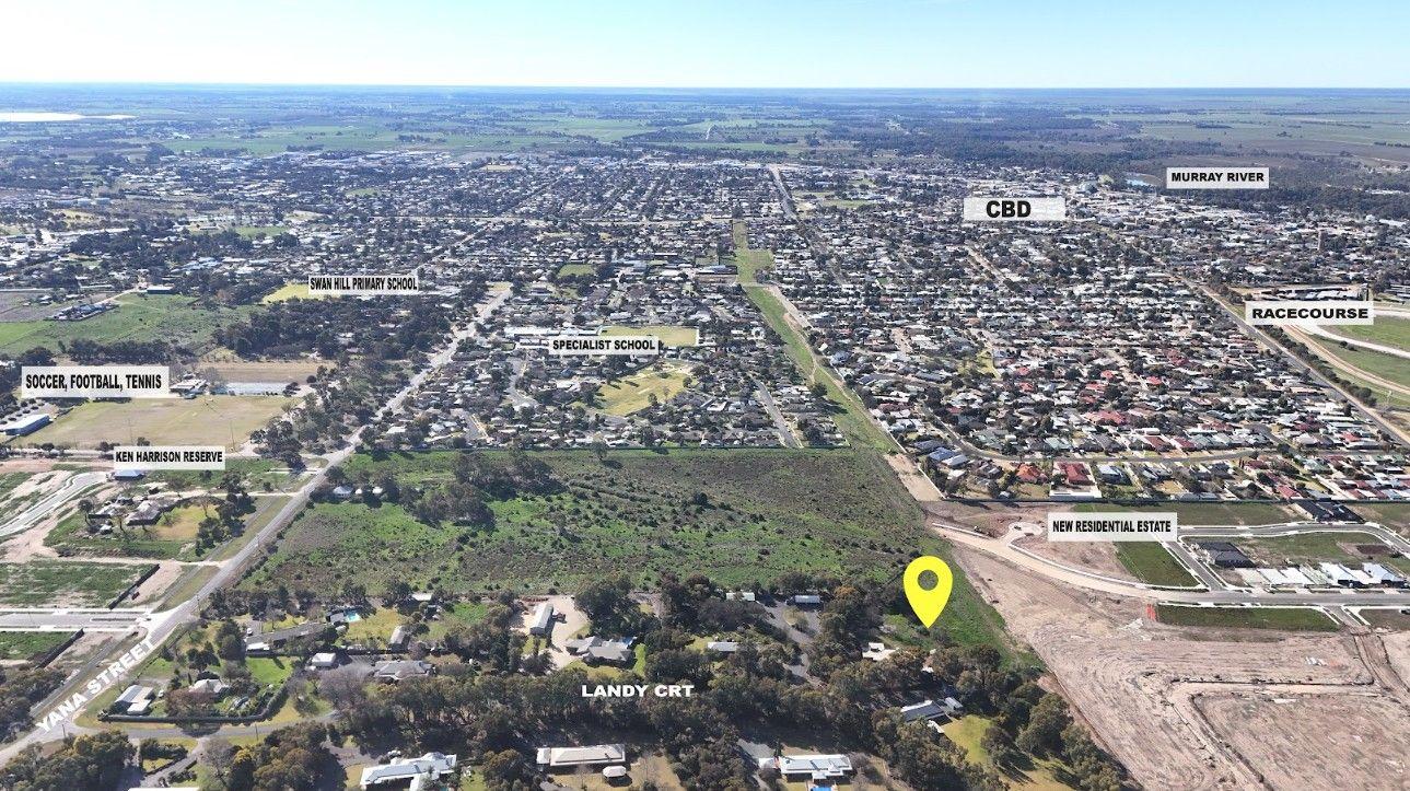 House for Sale: Swan Hill, VIC 3585, VIC, 3585