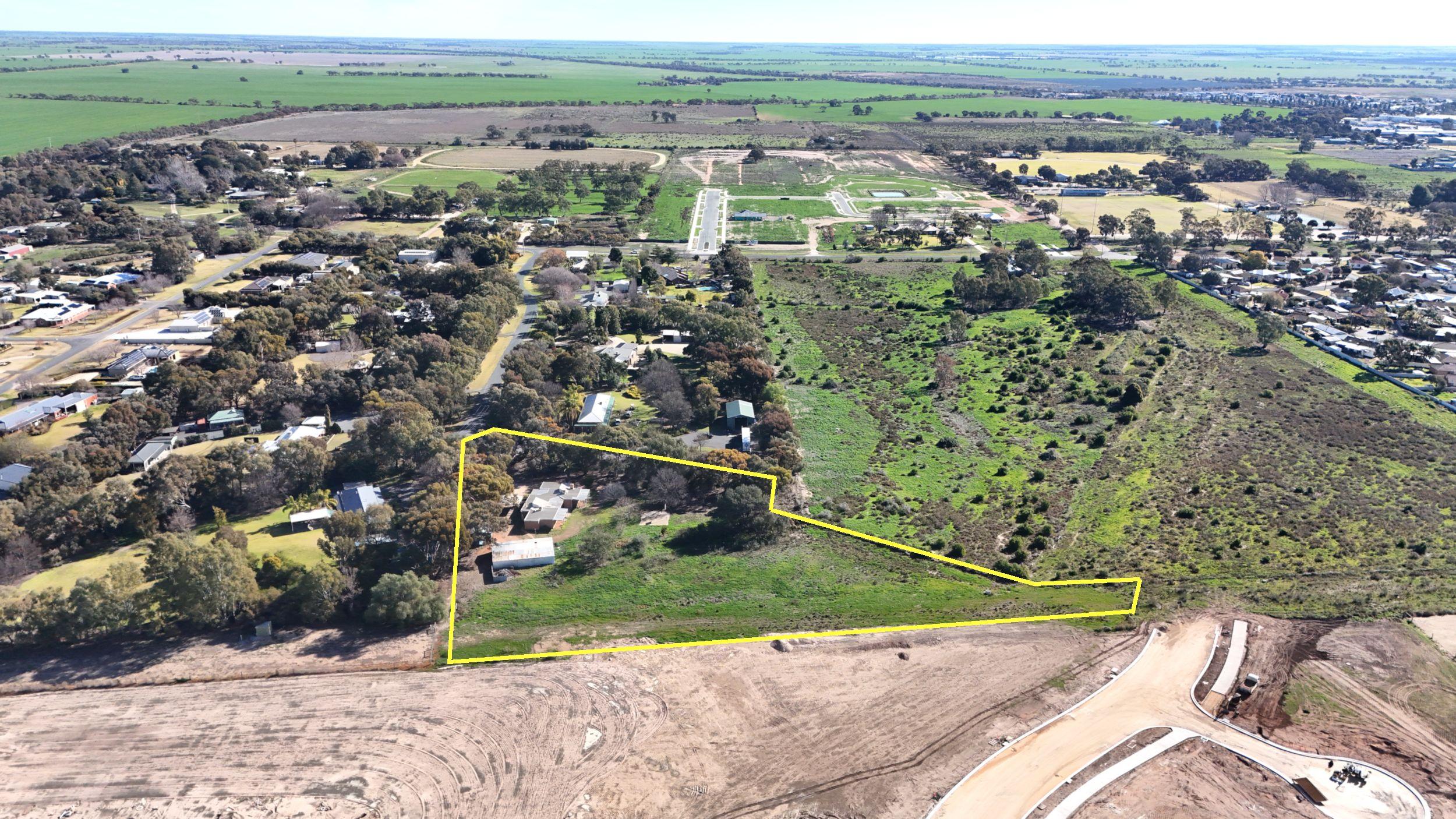 House for Sale: Swan Hill, VIC 3585, VIC, 3585