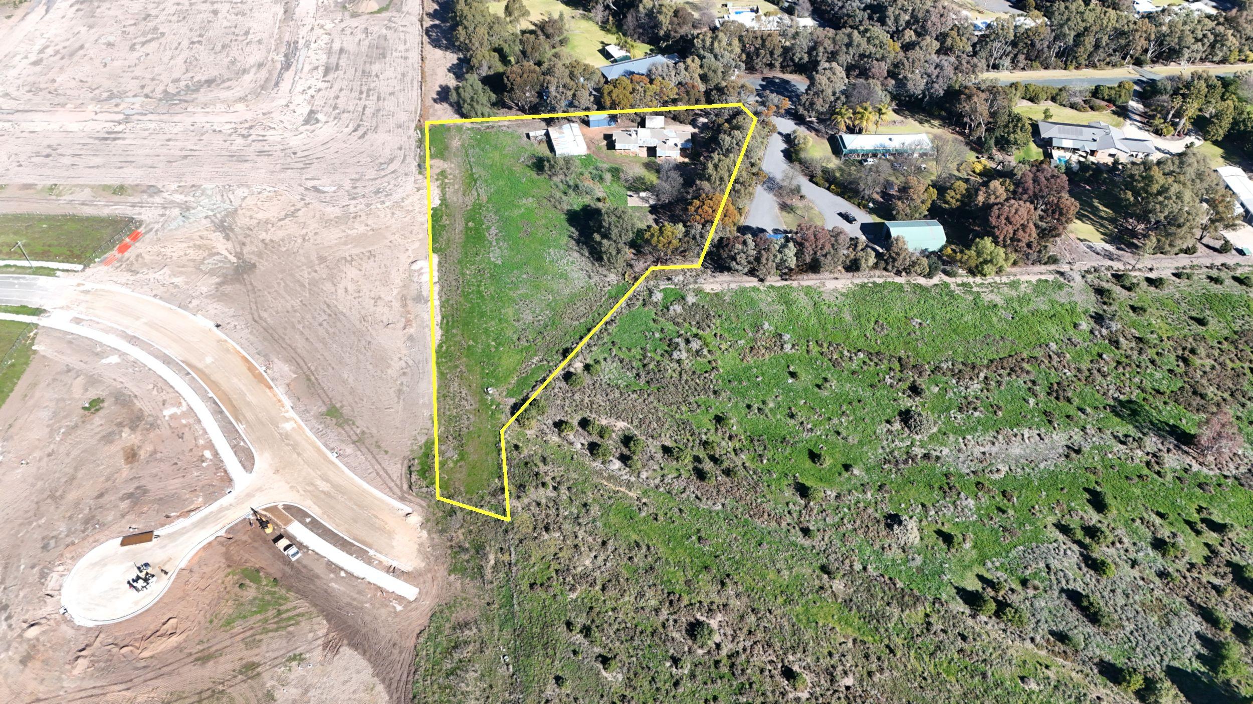 House for Sale: Swan Hill, VIC 3585, VIC, 3585