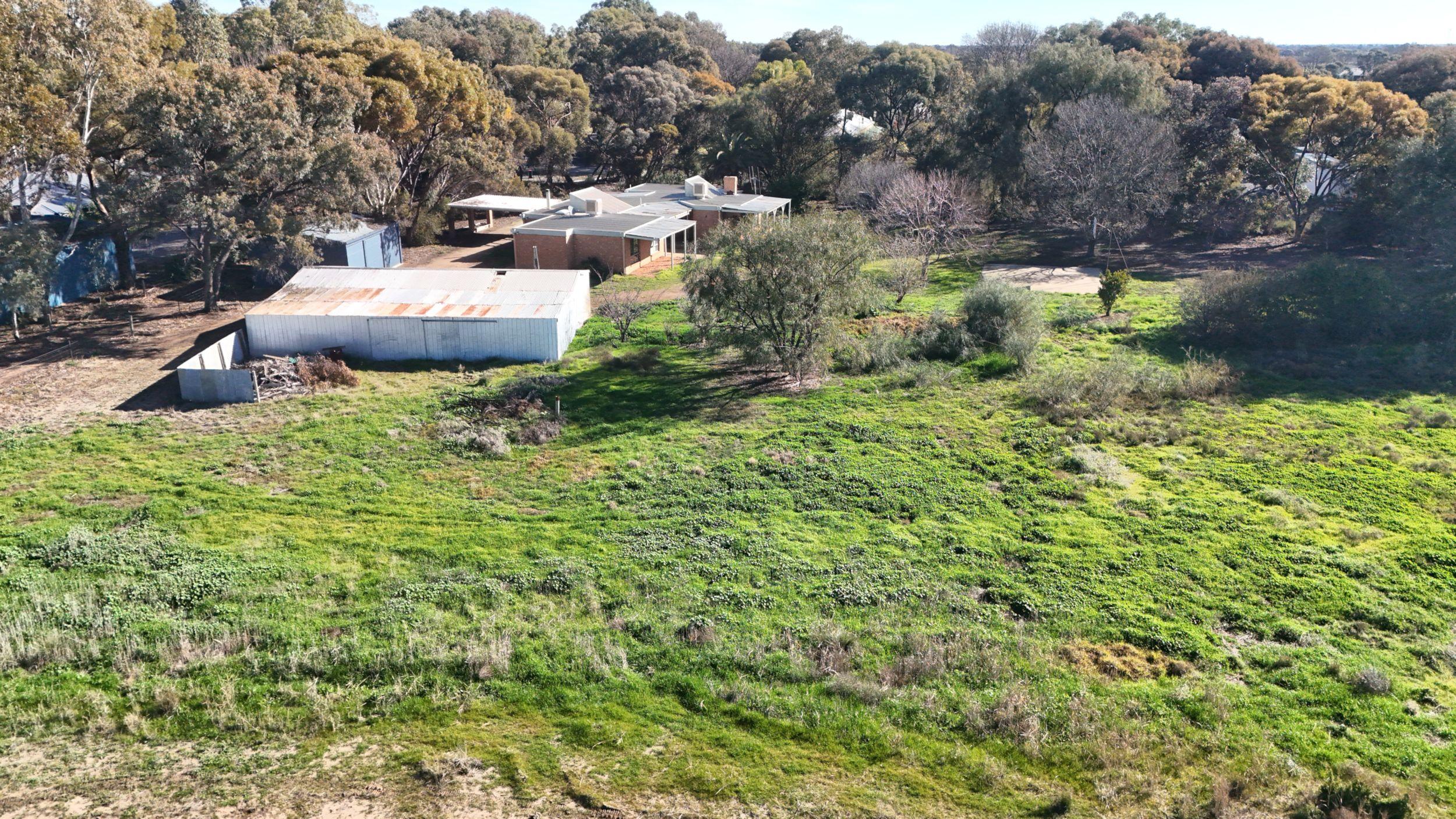 House for Sale: Swan Hill, VIC 3585, VIC, 3585