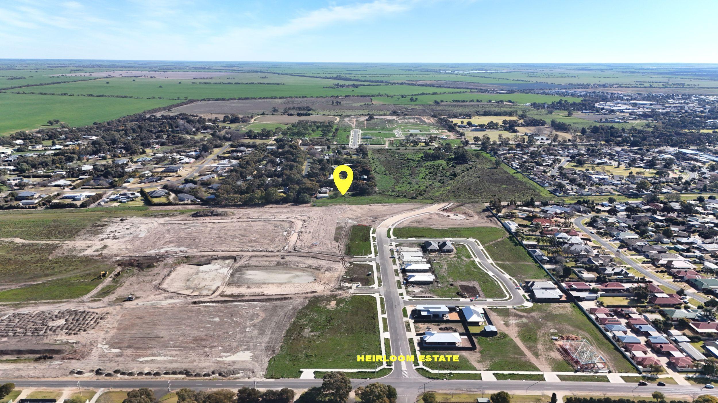 House for Sale: Swan Hill, VIC 3585, VIC, 3585