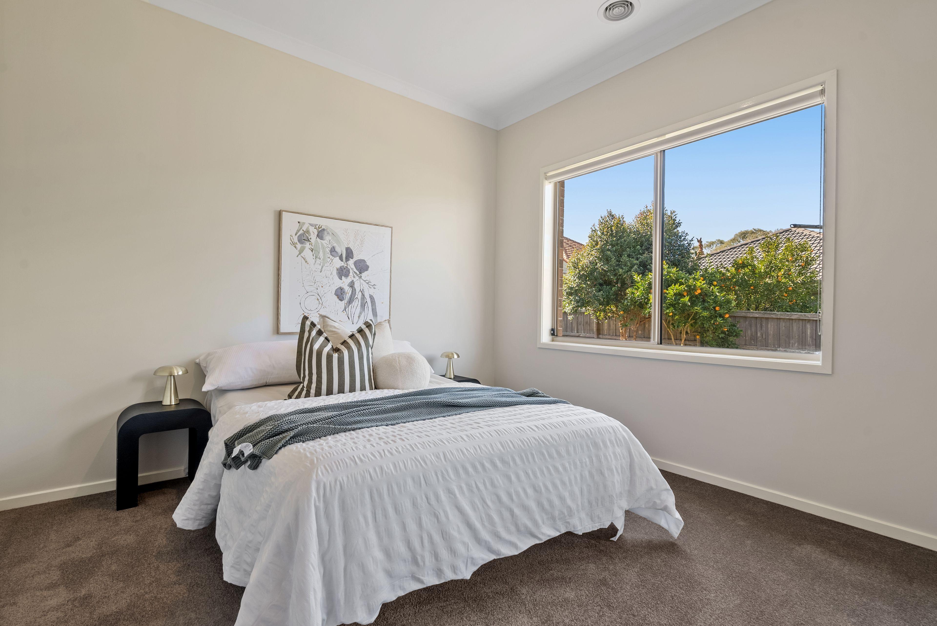 House for Sale: Epping, VIC 3076, VIC, 3076