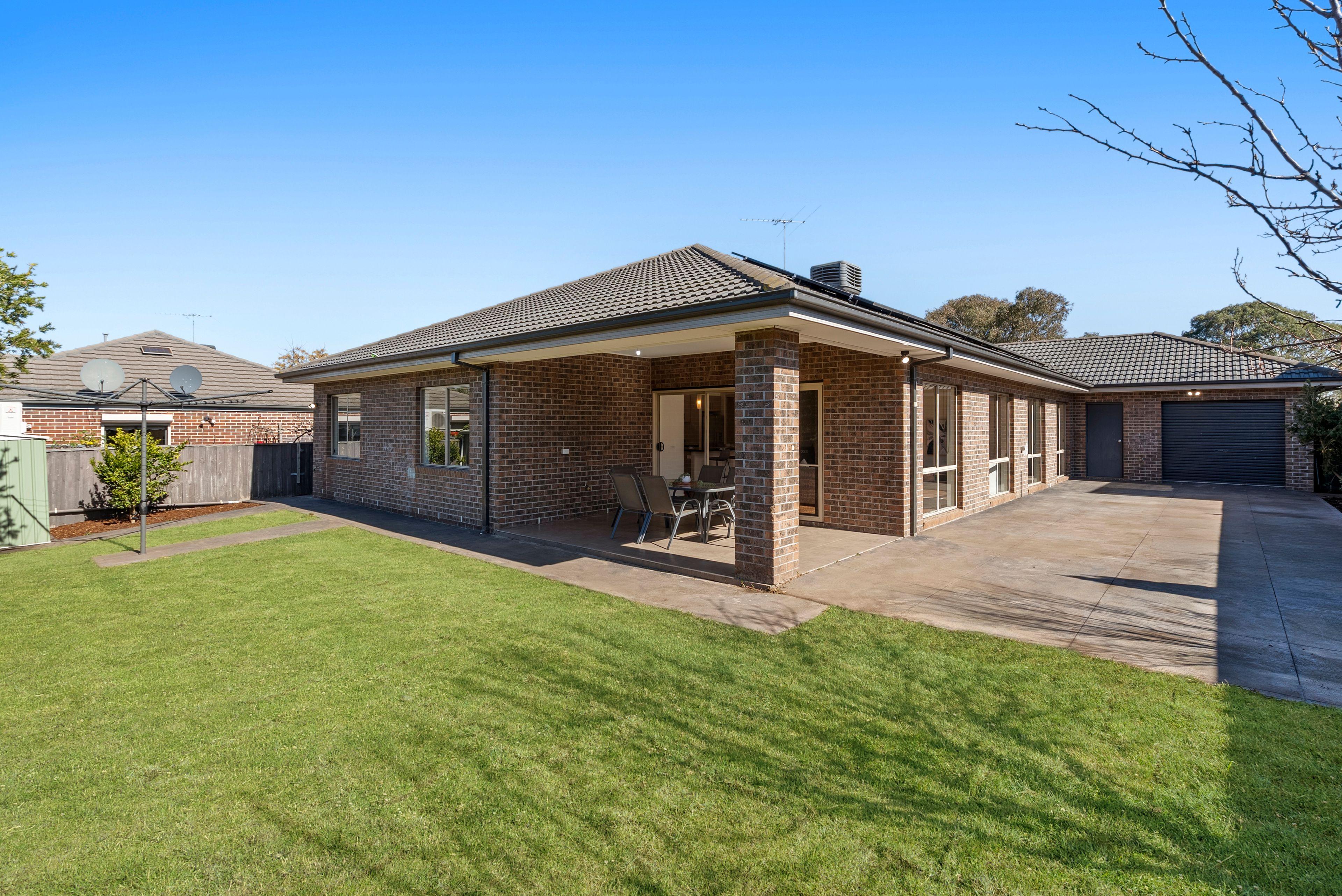 House for Sale: Epping, VIC 3076, VIC, 3076