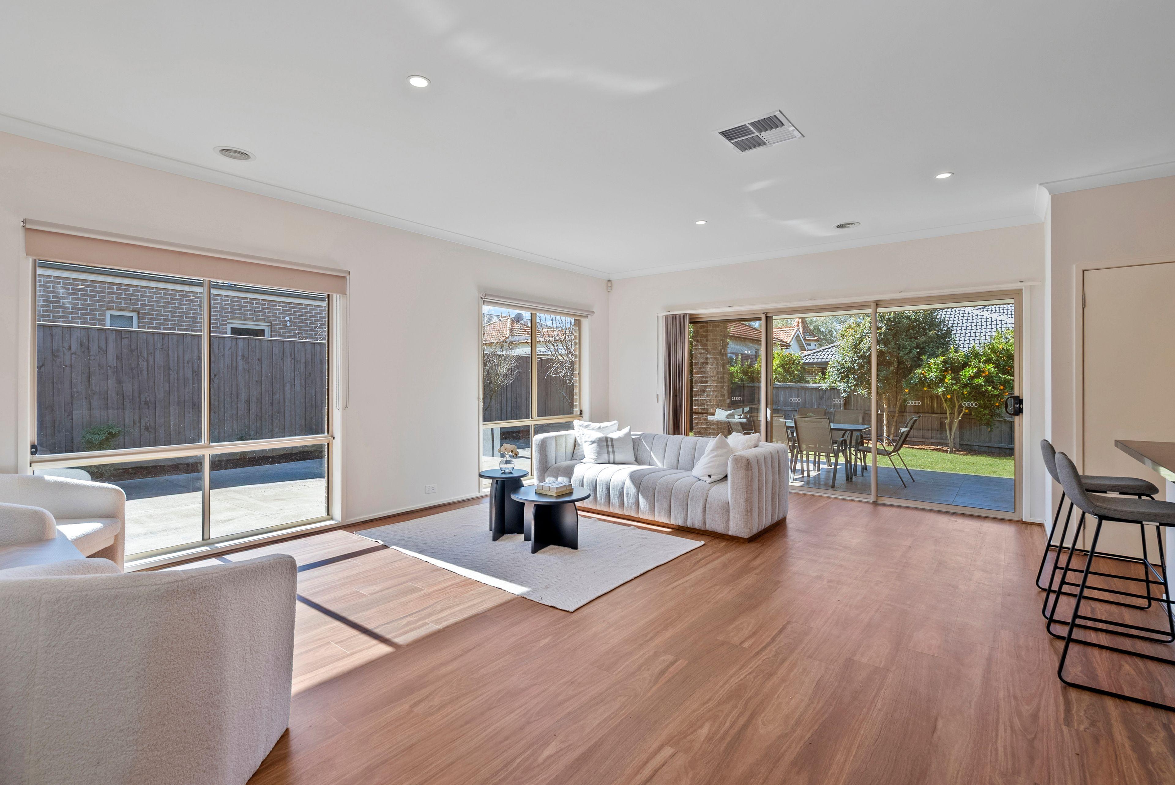 House for Sale: Epping, VIC 3076, VIC, 3076