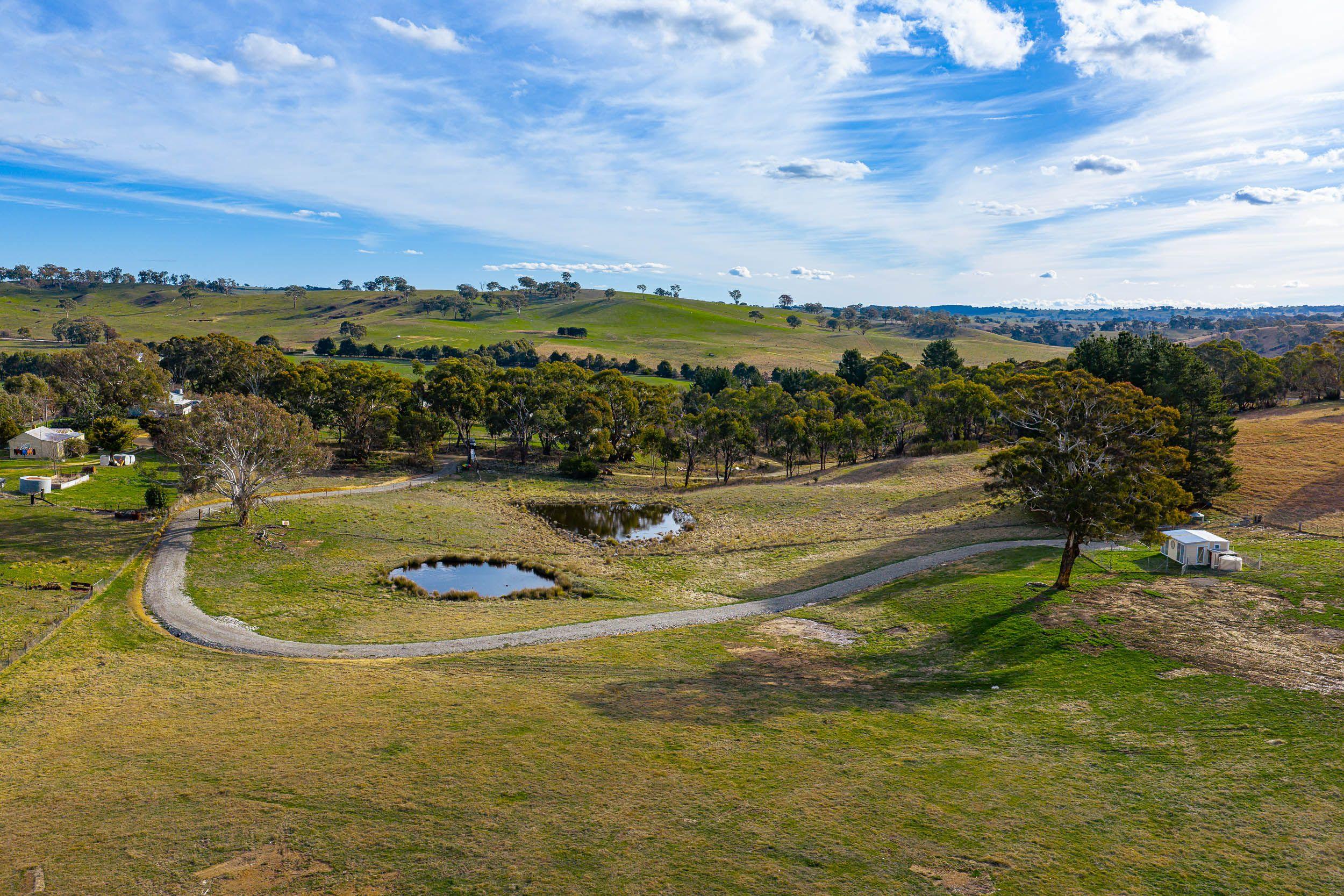 Lifestyle for Sale: Binda, NSW 2583, NSW, 2583