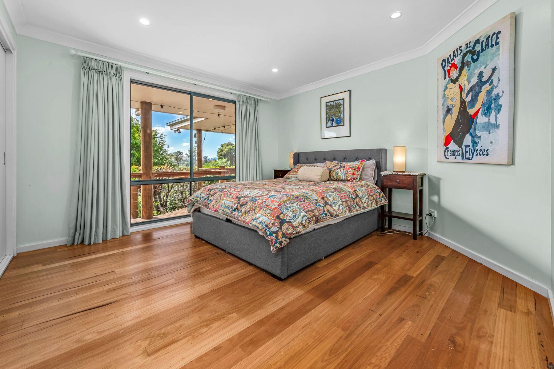 Other for Sale: Gloucester, NSW 2422, NSW, 2422