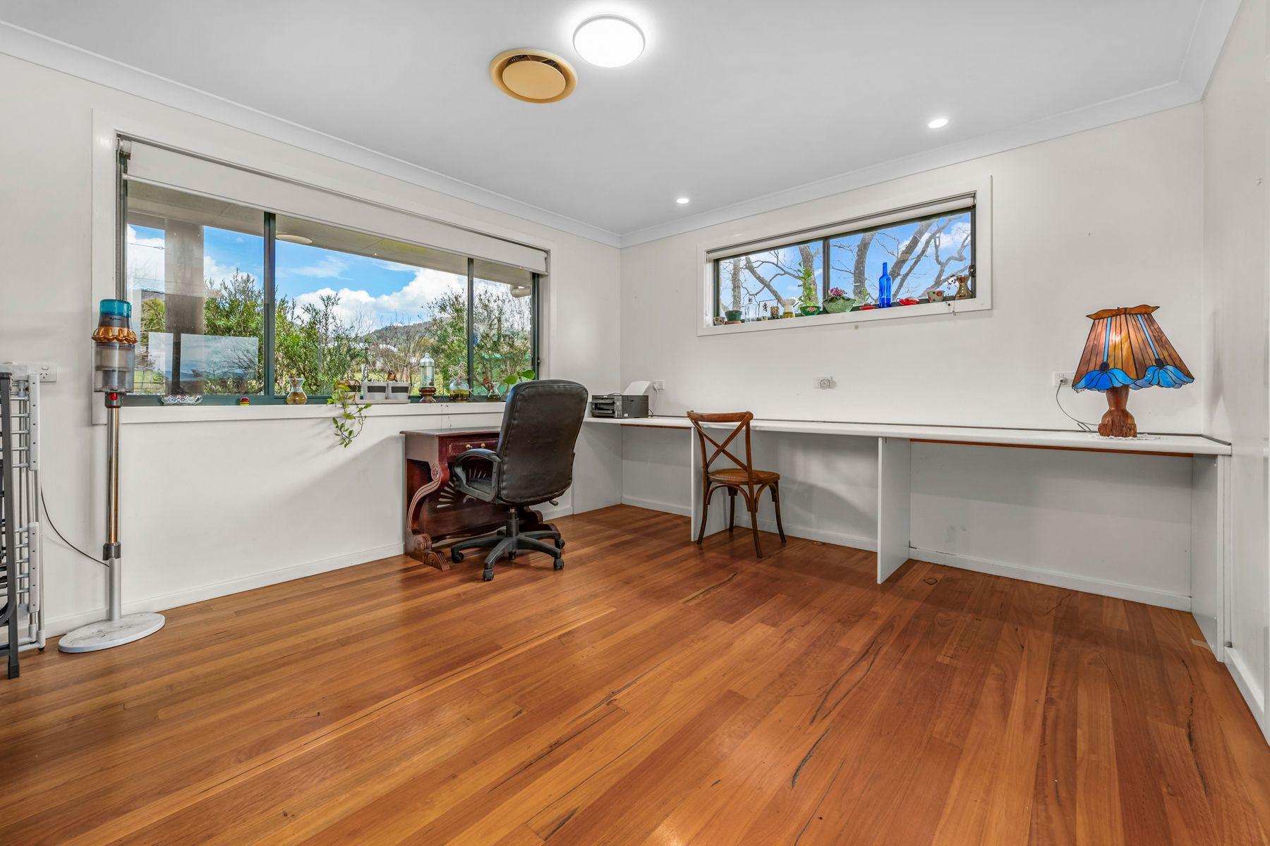 Other for Sale: Gloucester, NSW 2422, NSW, 2422