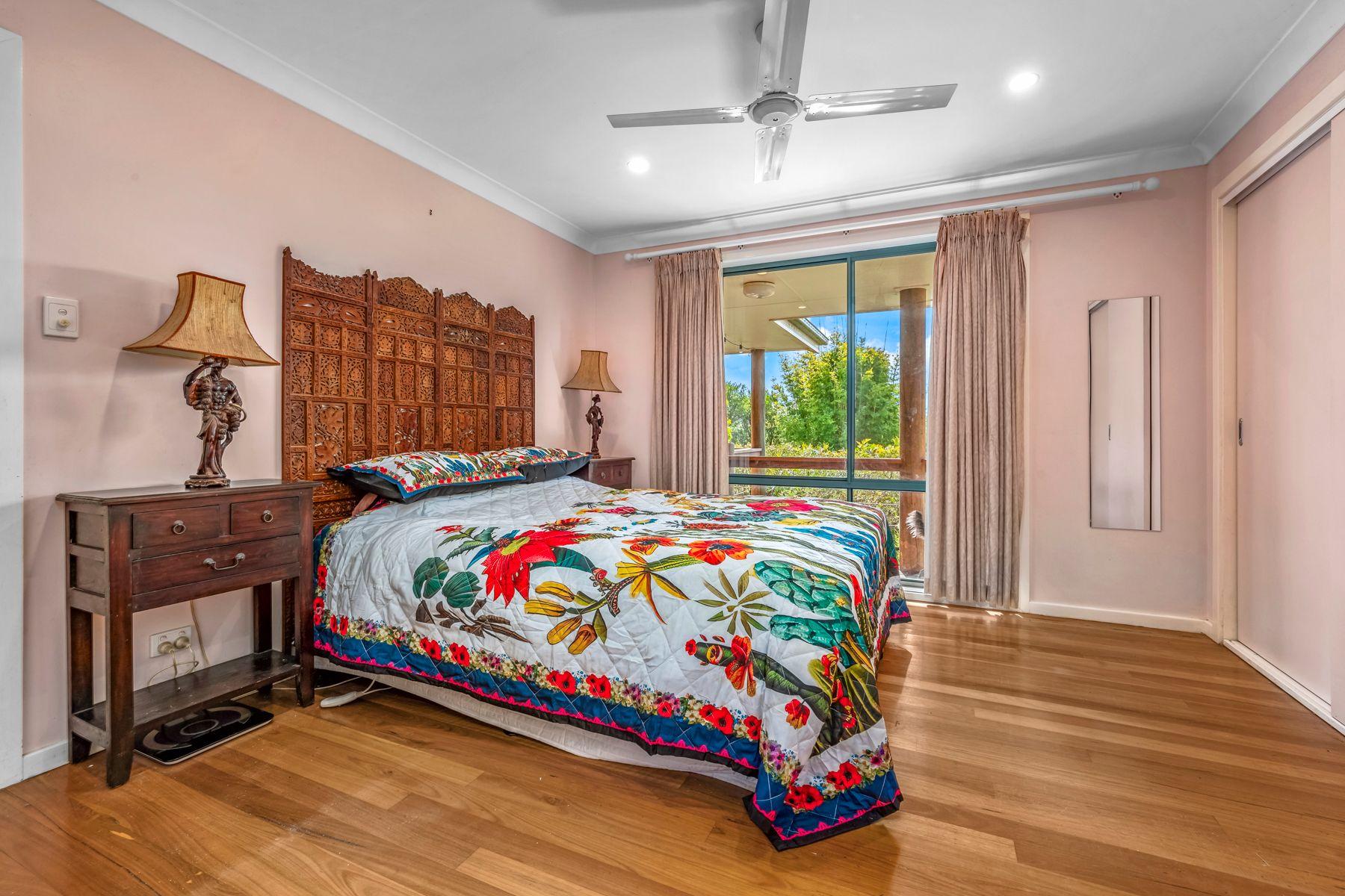 Other for Sale: Gloucester, NSW 2422, NSW, 2422