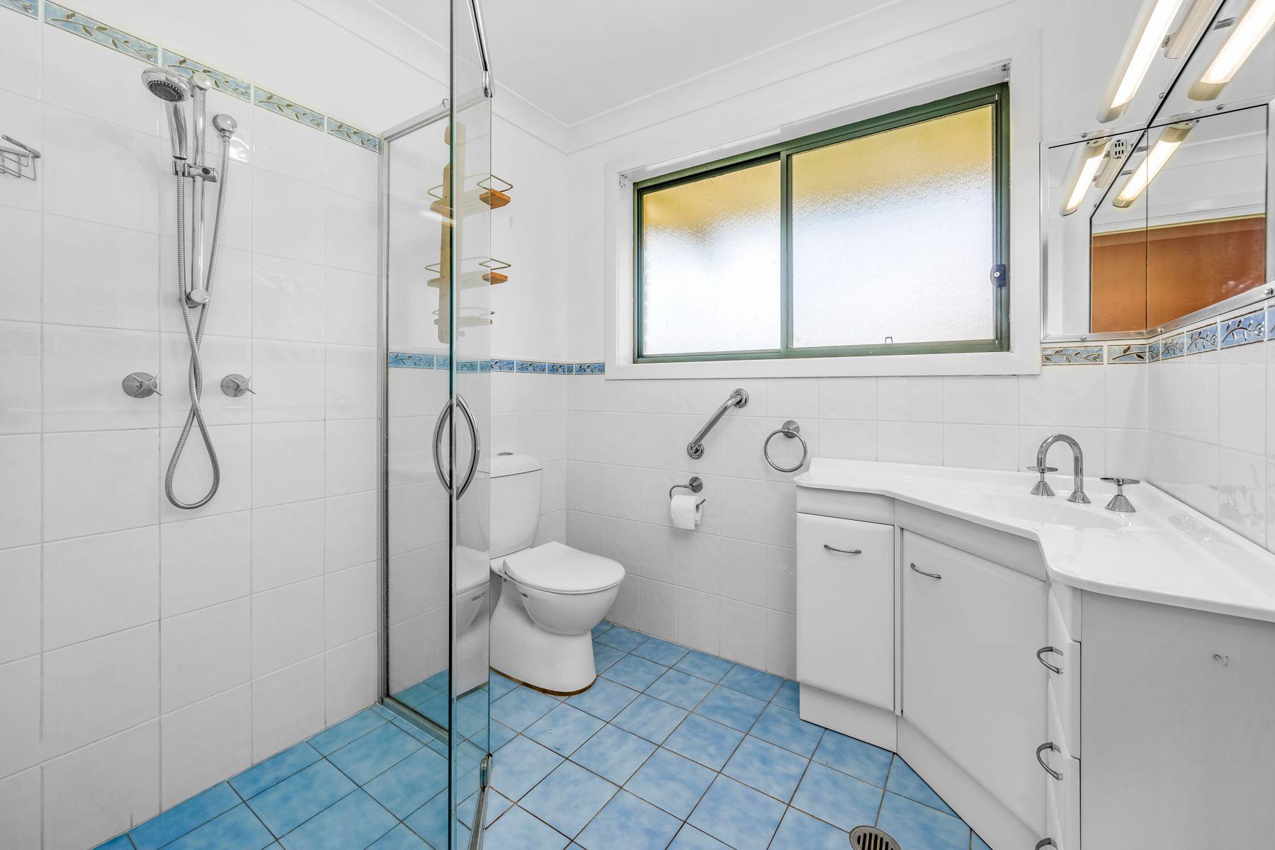 Other for Sale: Gloucester, NSW 2422, NSW, 2422
