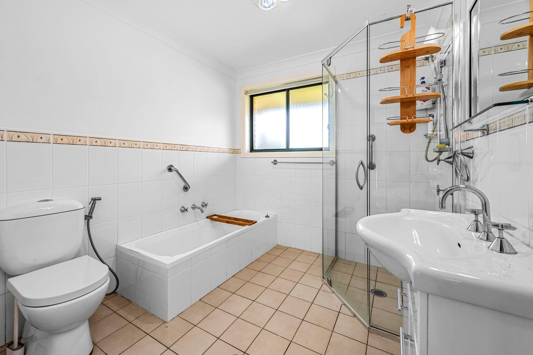 Other for Sale: Gloucester, NSW 2422, NSW, 2422