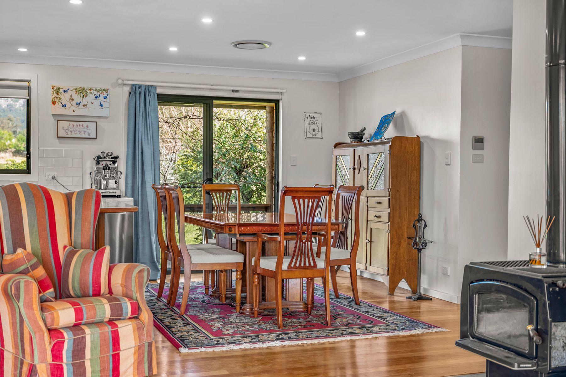 Other for Sale: Gloucester, NSW 2422, NSW, 2422