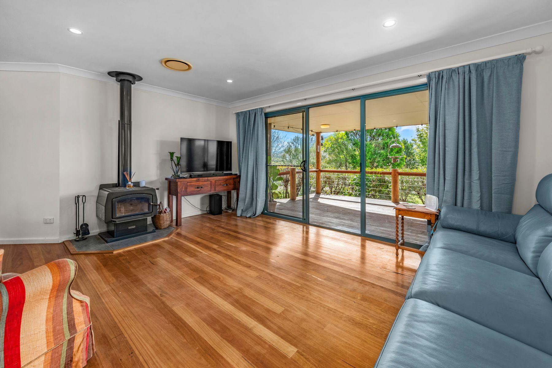 Other for Sale: Gloucester, NSW 2422, NSW, 2422