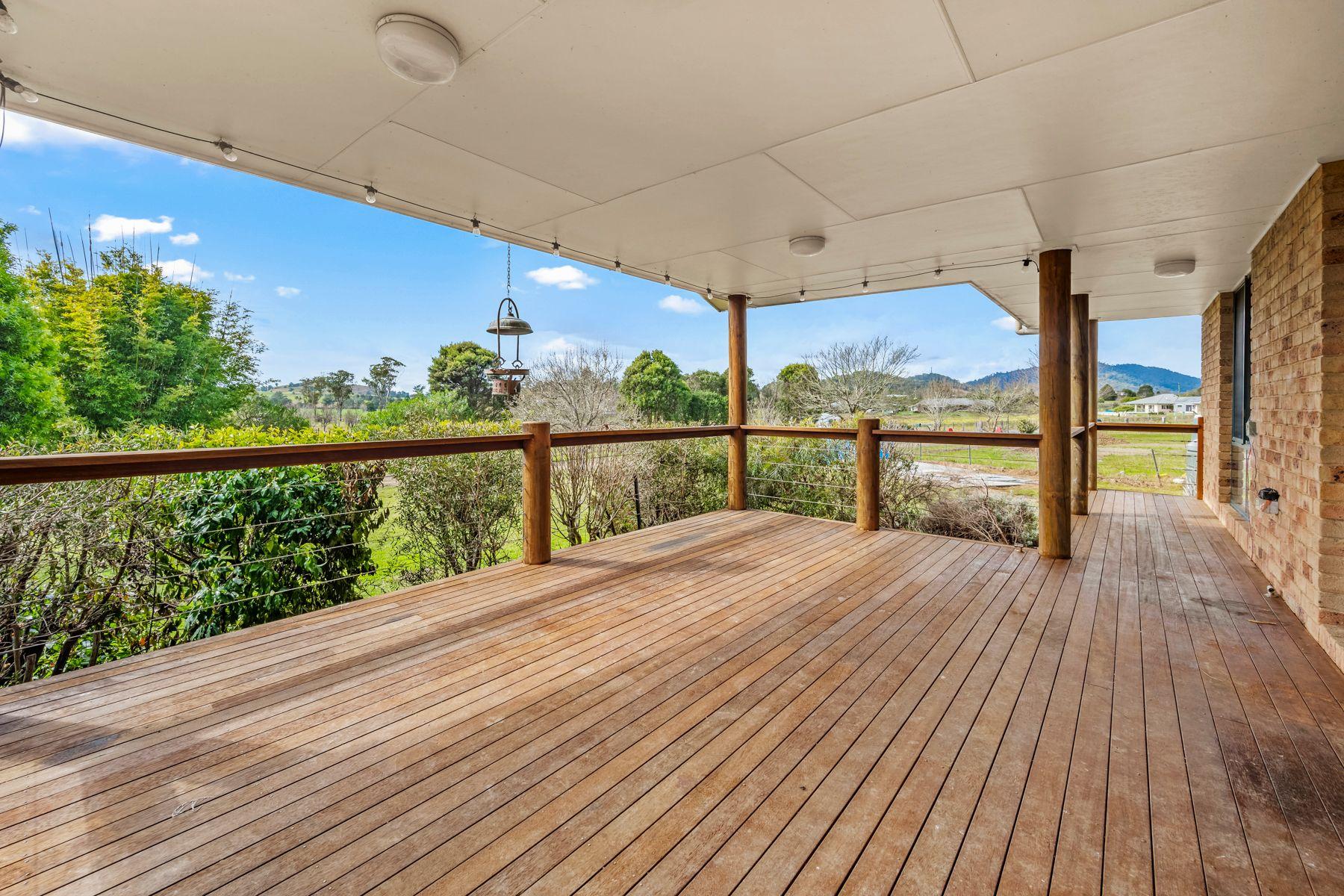 Other for Sale: Gloucester, NSW 2422, NSW, 2422
