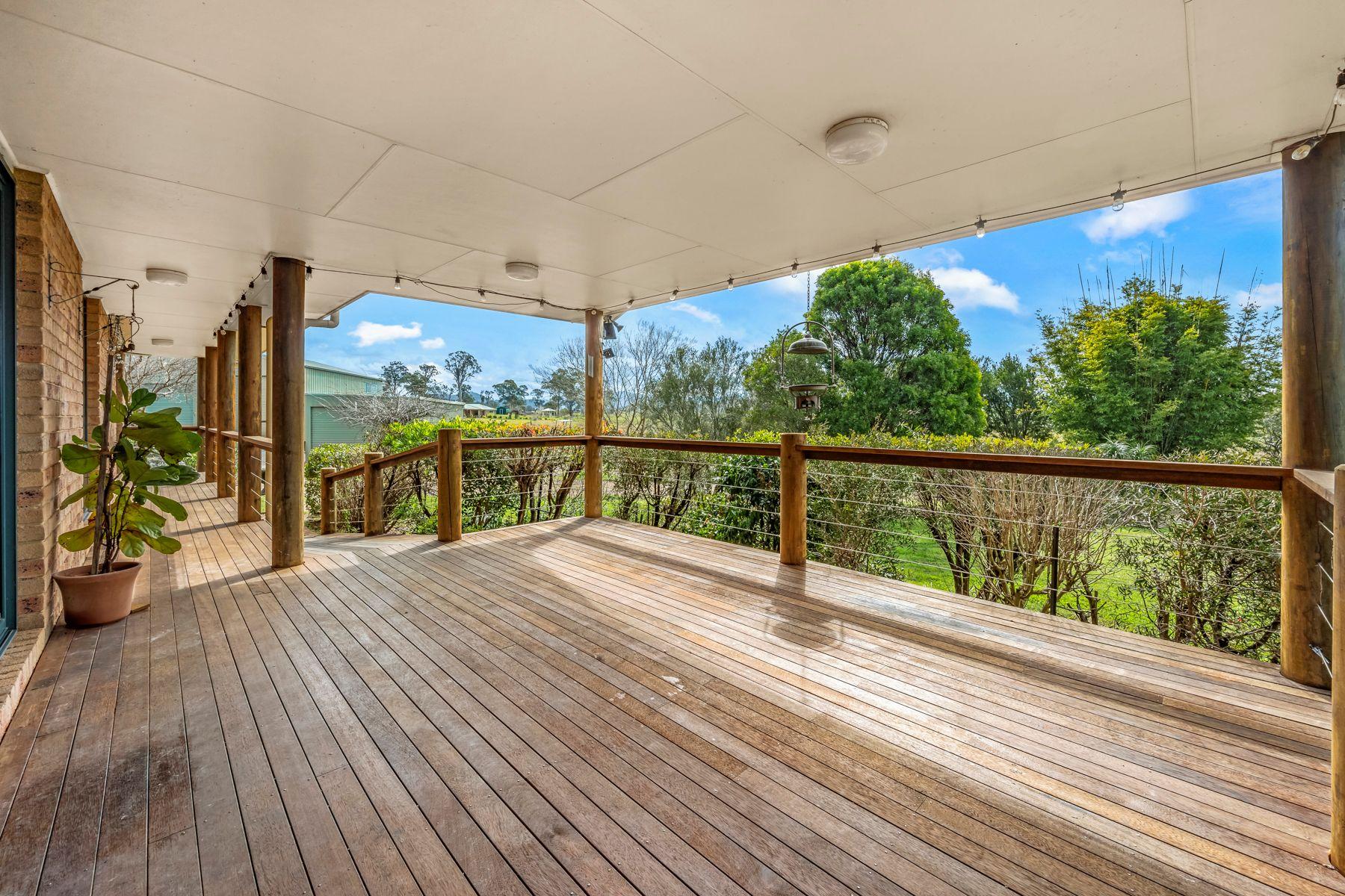 Other for Sale: Gloucester, NSW 2422, NSW, 2422