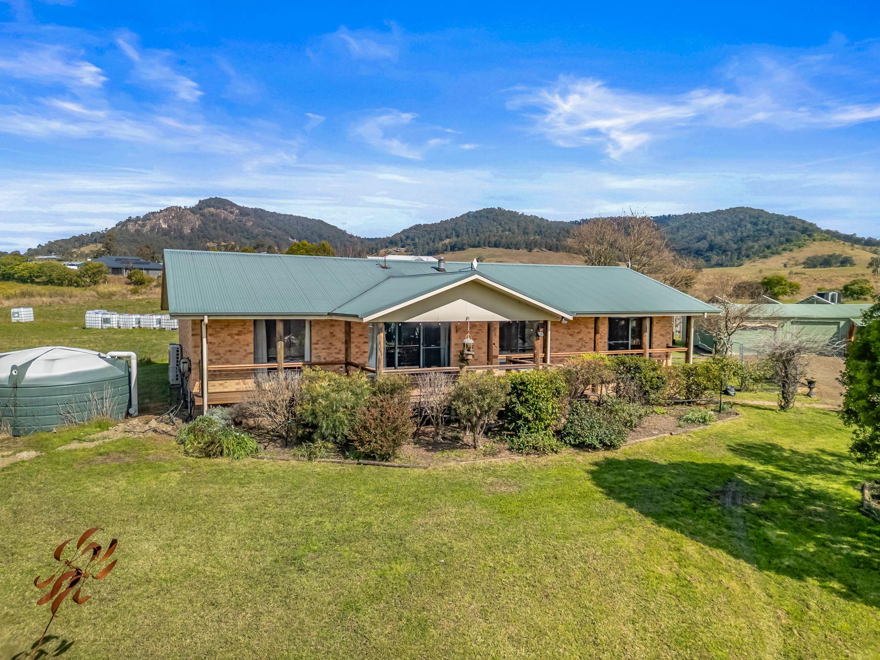 Other for Sale: Gloucester, NSW 2422, NSW, 2422