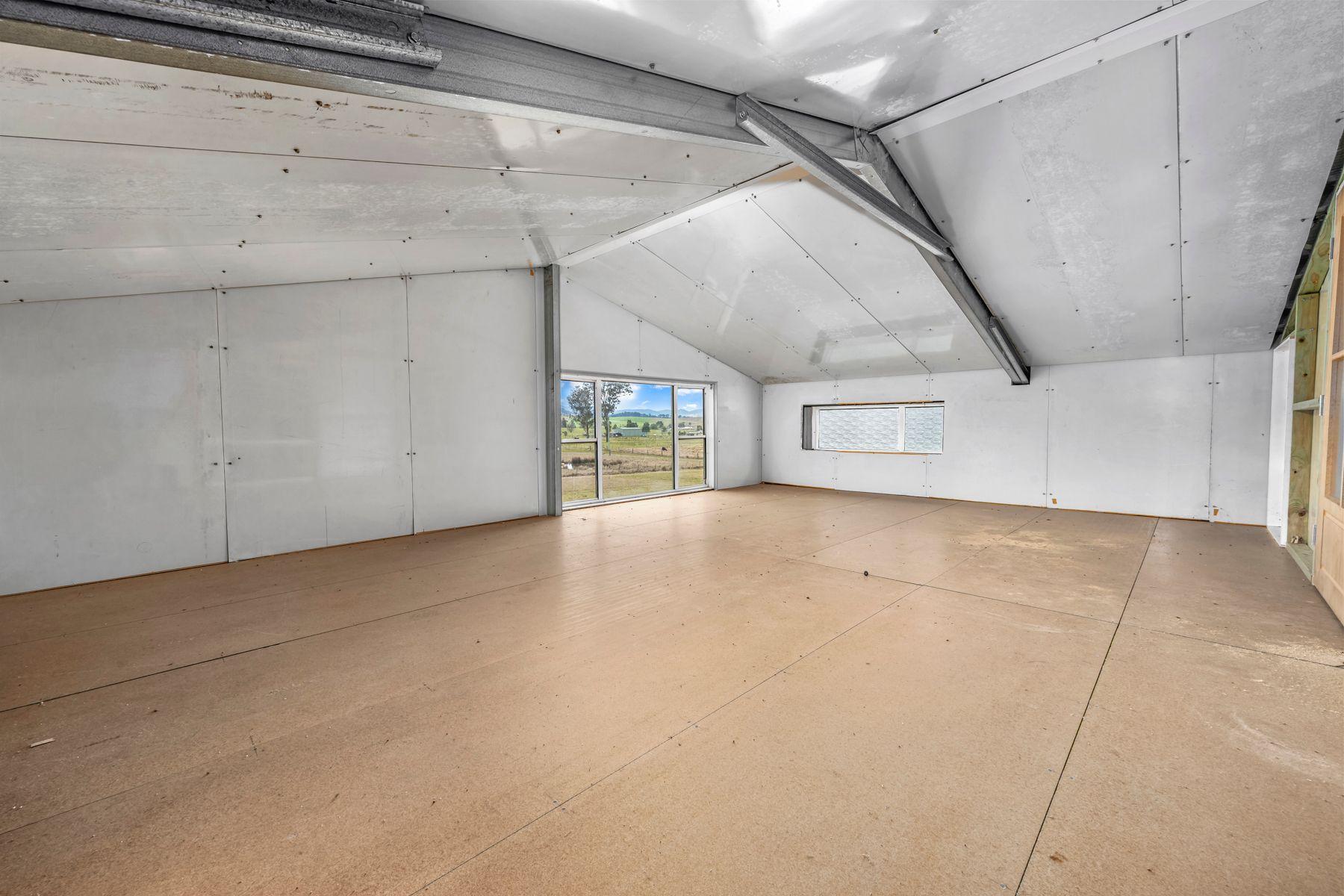 Other for Sale: Gloucester, NSW 2422, NSW, 2422