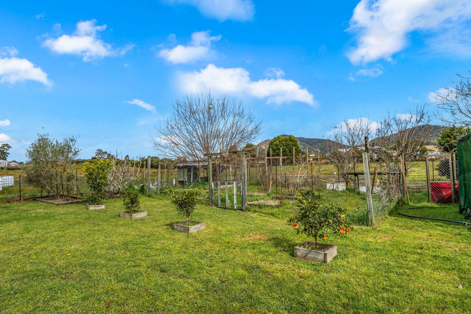 Other for Sale: Gloucester, NSW 2422, NSW, 2422