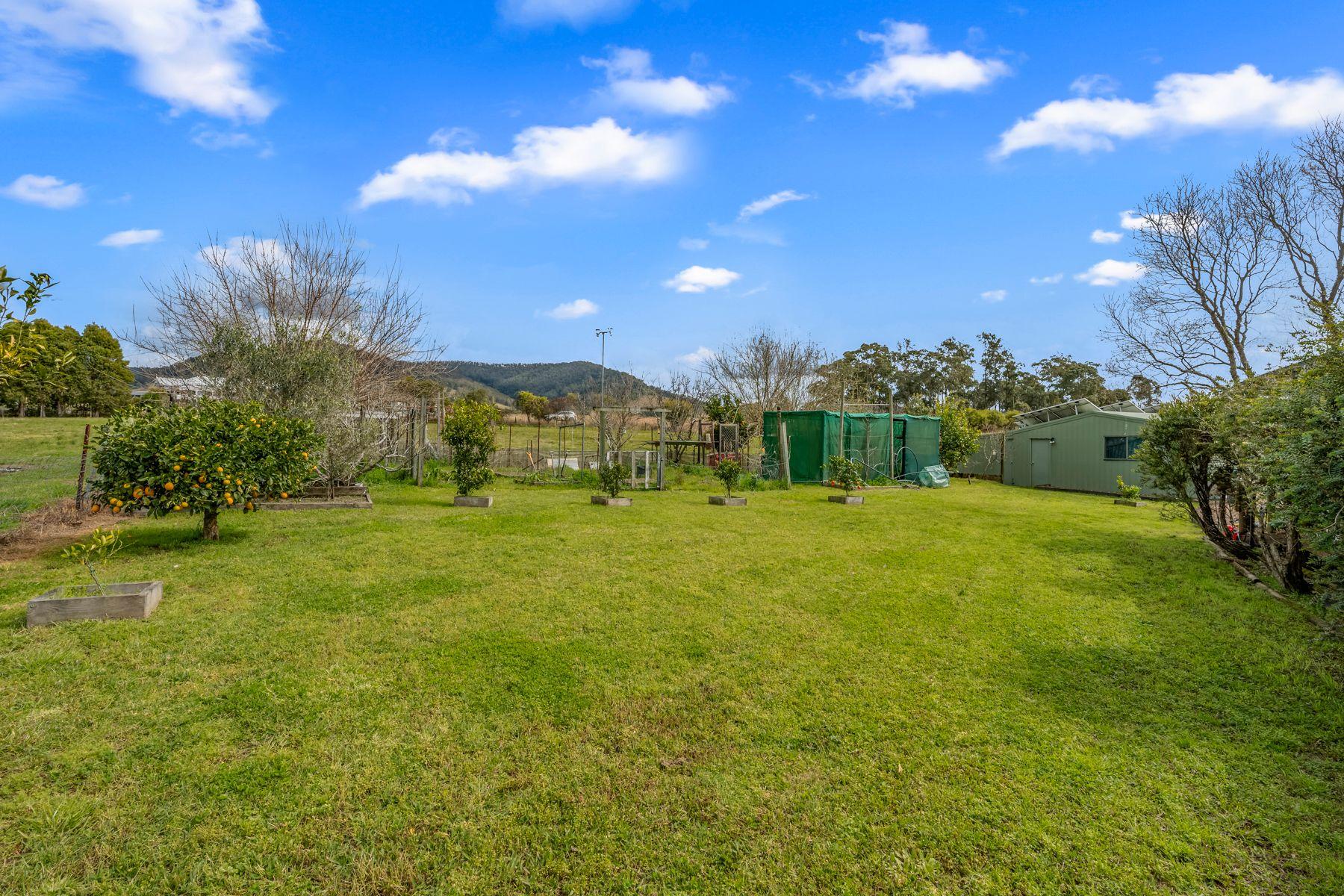Other for Sale: Gloucester, NSW 2422, NSW, 2422