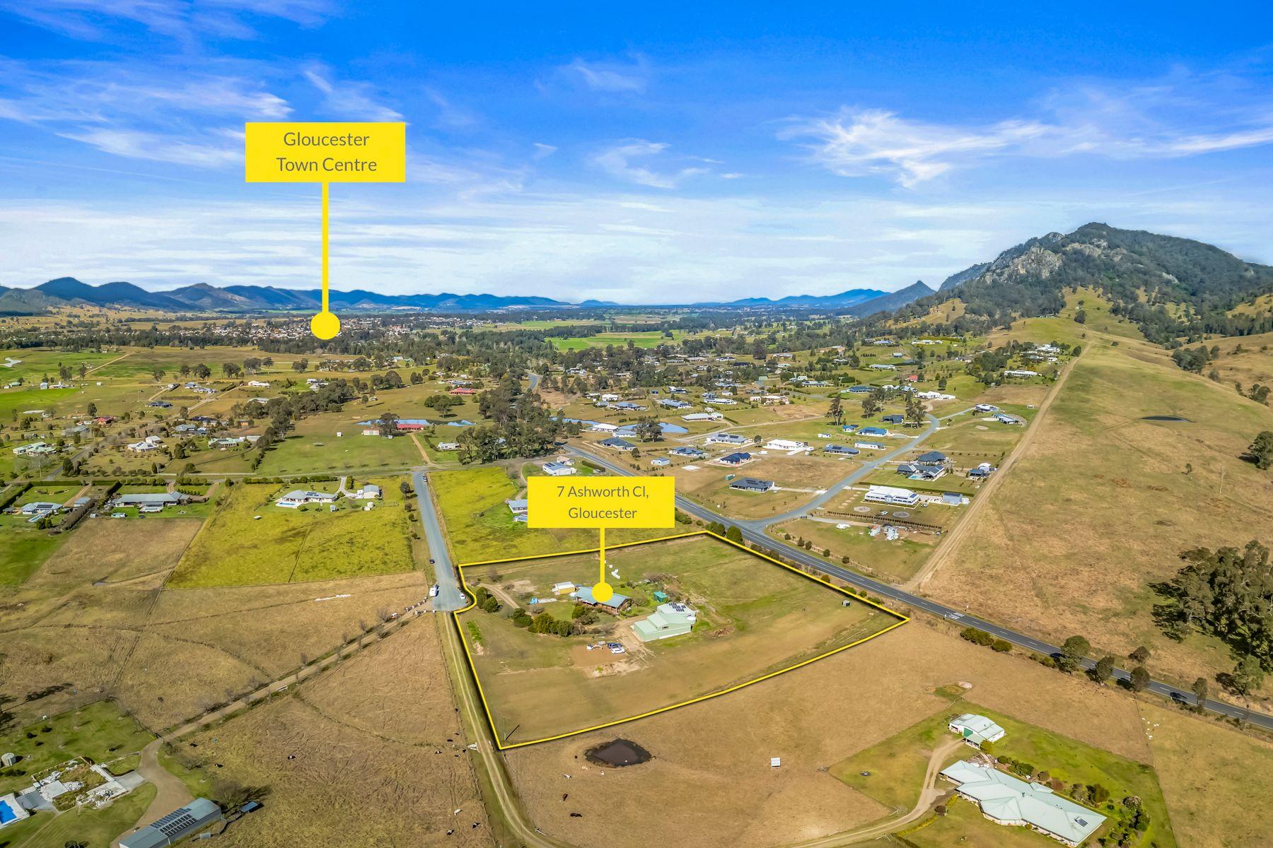 Other for Sale: Gloucester, NSW 2422, NSW, 2422
