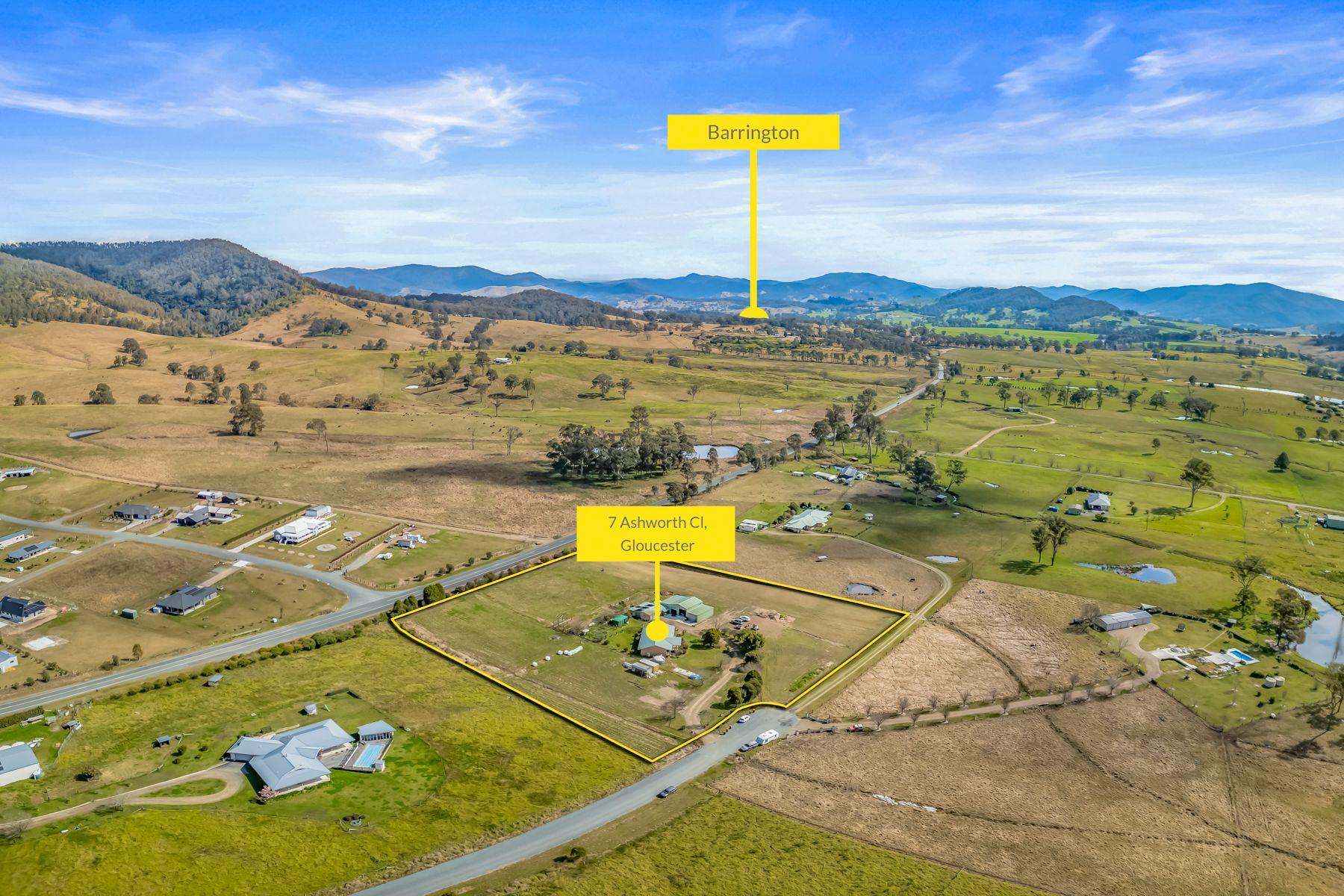 Other for Sale: Gloucester, NSW 2422, NSW, 2422