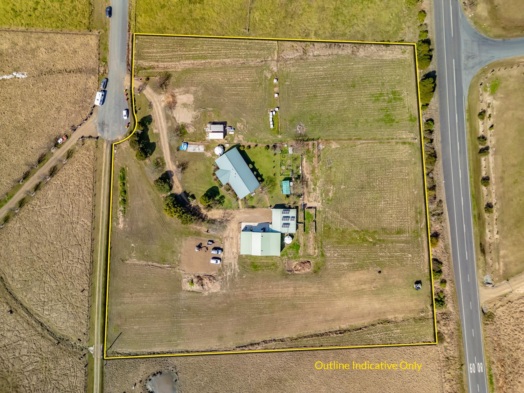 Other for Sale: Gloucester, NSW 2422, NSW, 2422
