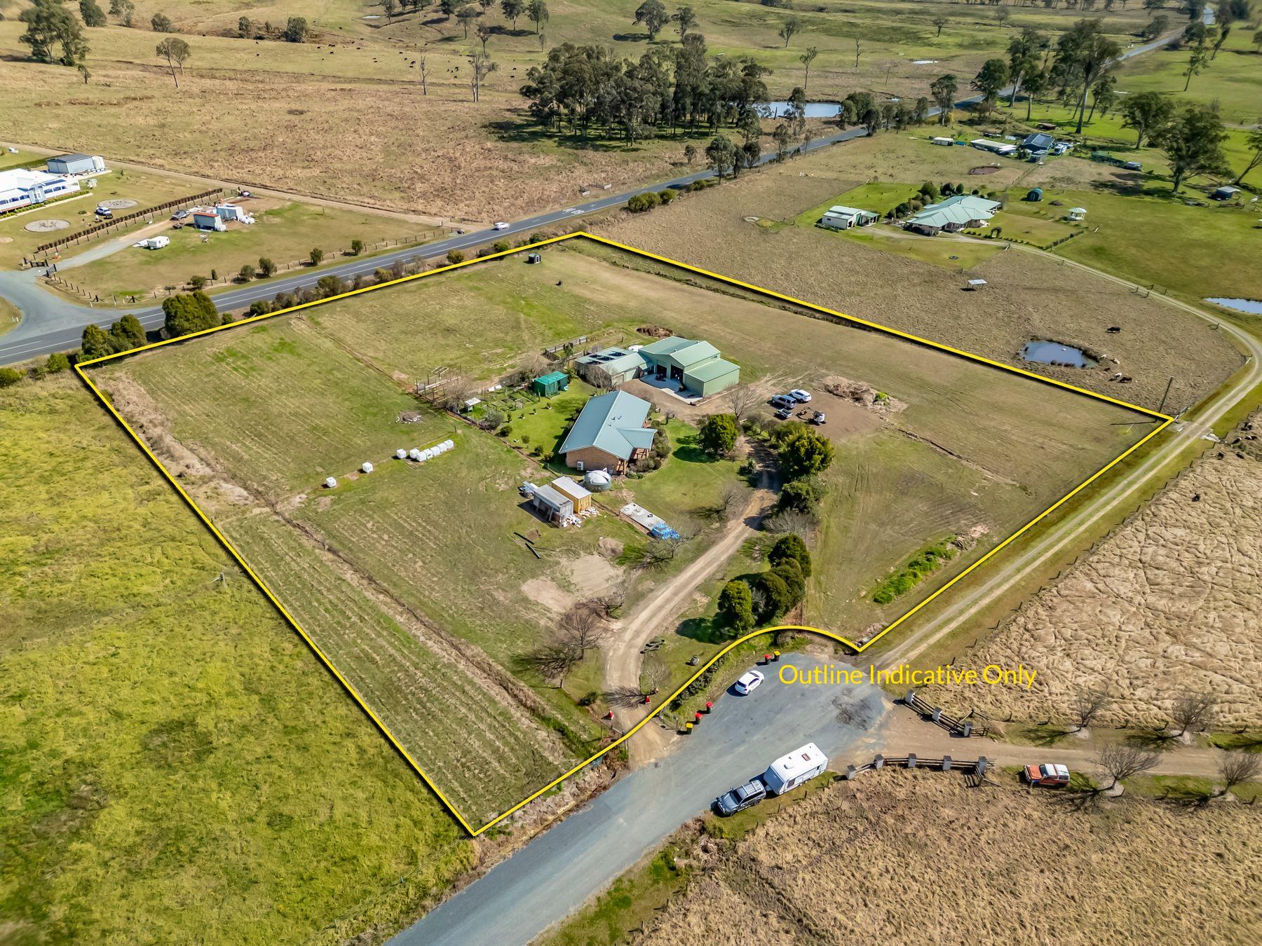 Other for Sale: Gloucester, NSW 2422, NSW, 2422