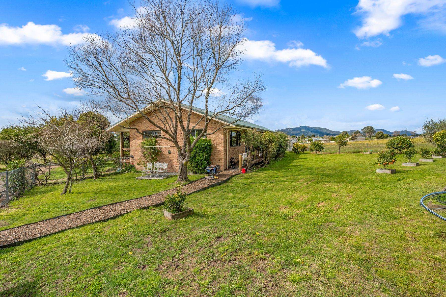Other for Sale: Gloucester, NSW 2422, NSW, 2422
