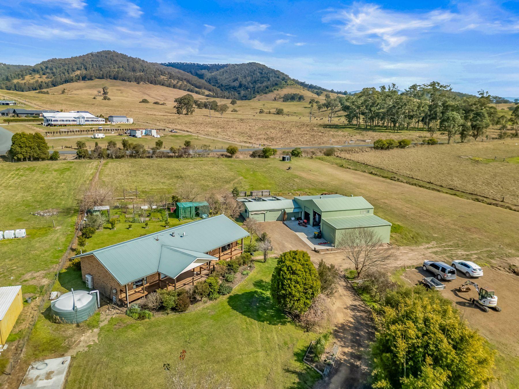 Other for Sale: Gloucester, NSW 2422, NSW, 2422