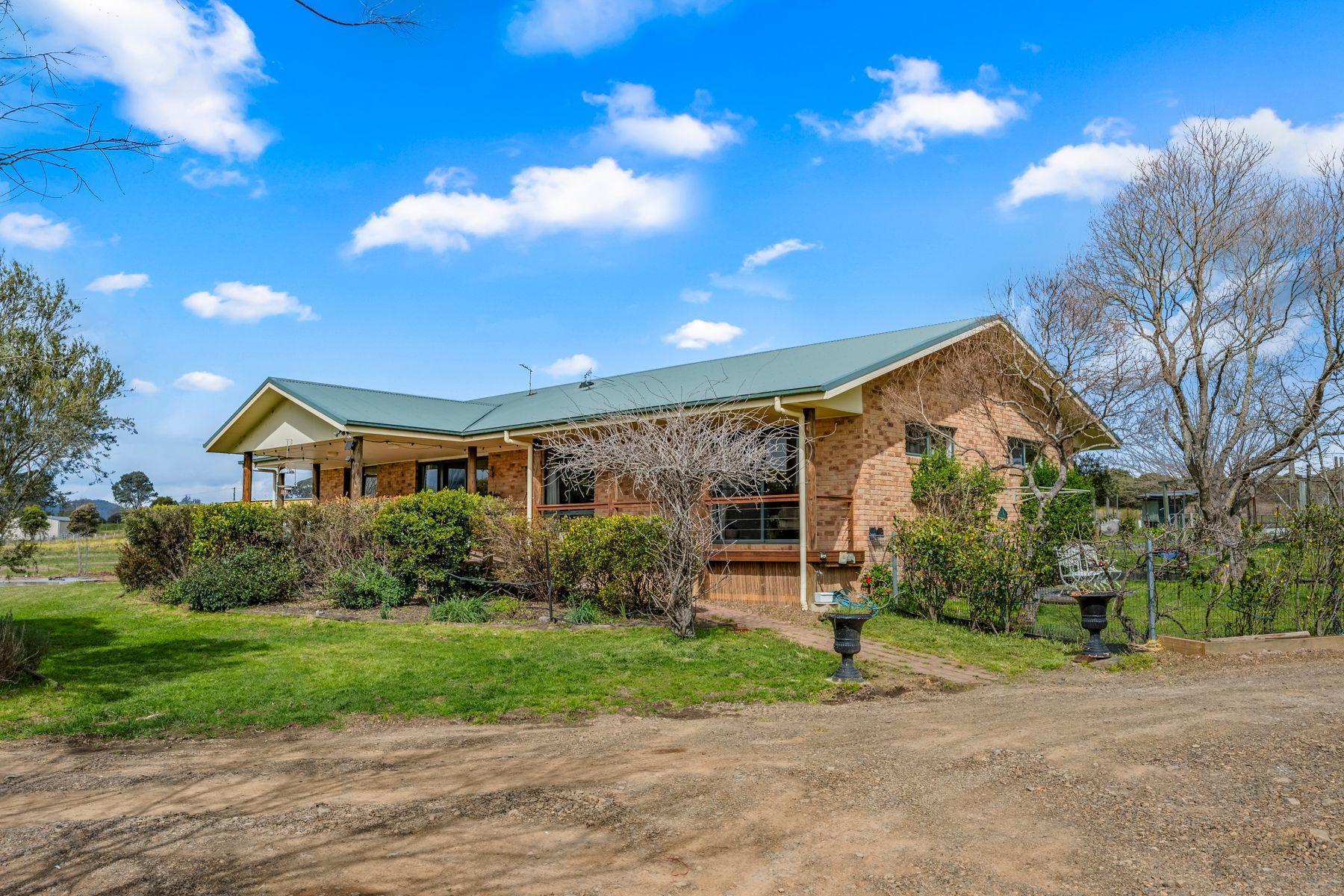 Other for Sale: Gloucester, NSW 2422, NSW, 2422