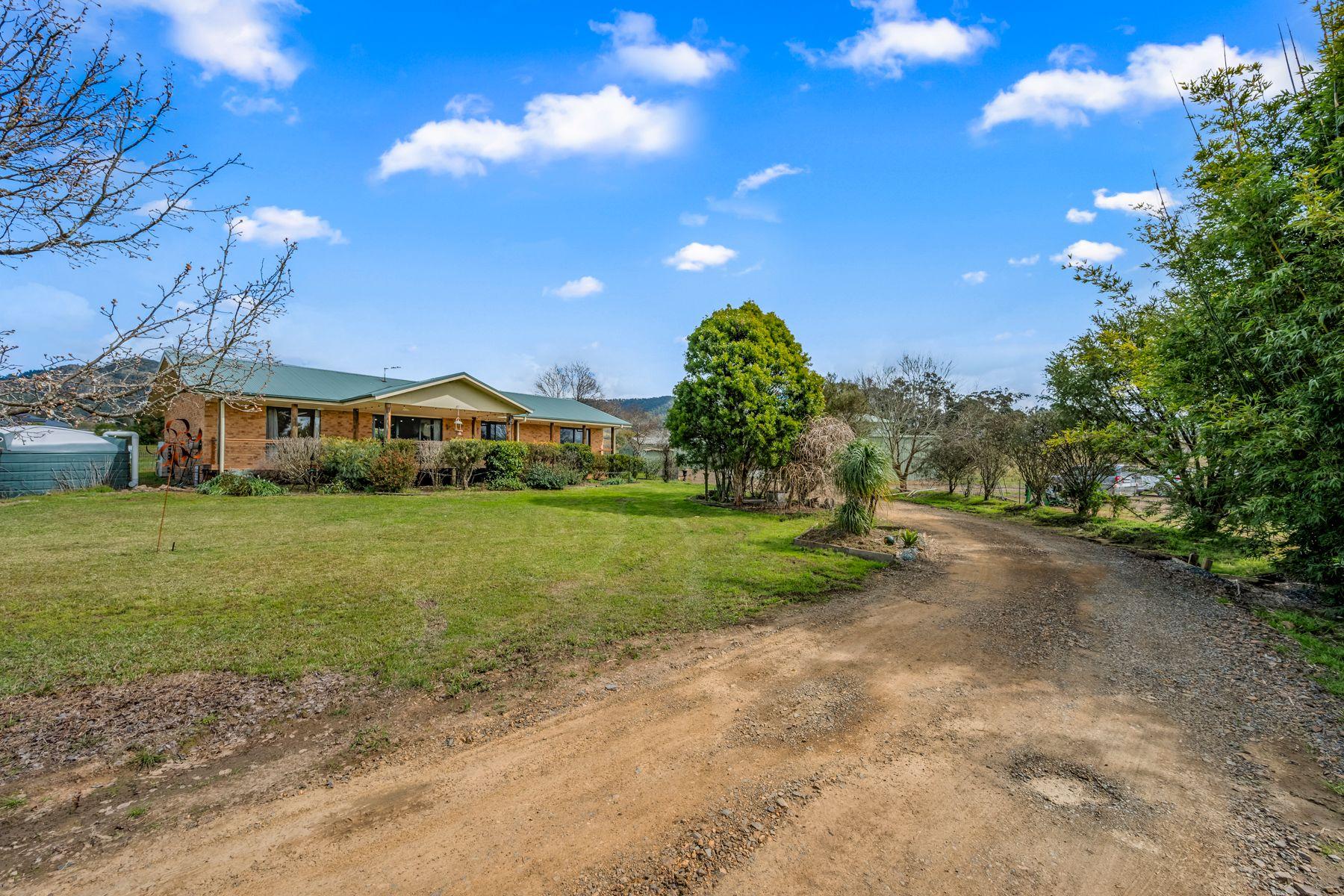Other for Sale: Gloucester, NSW 2422, NSW, 2422
