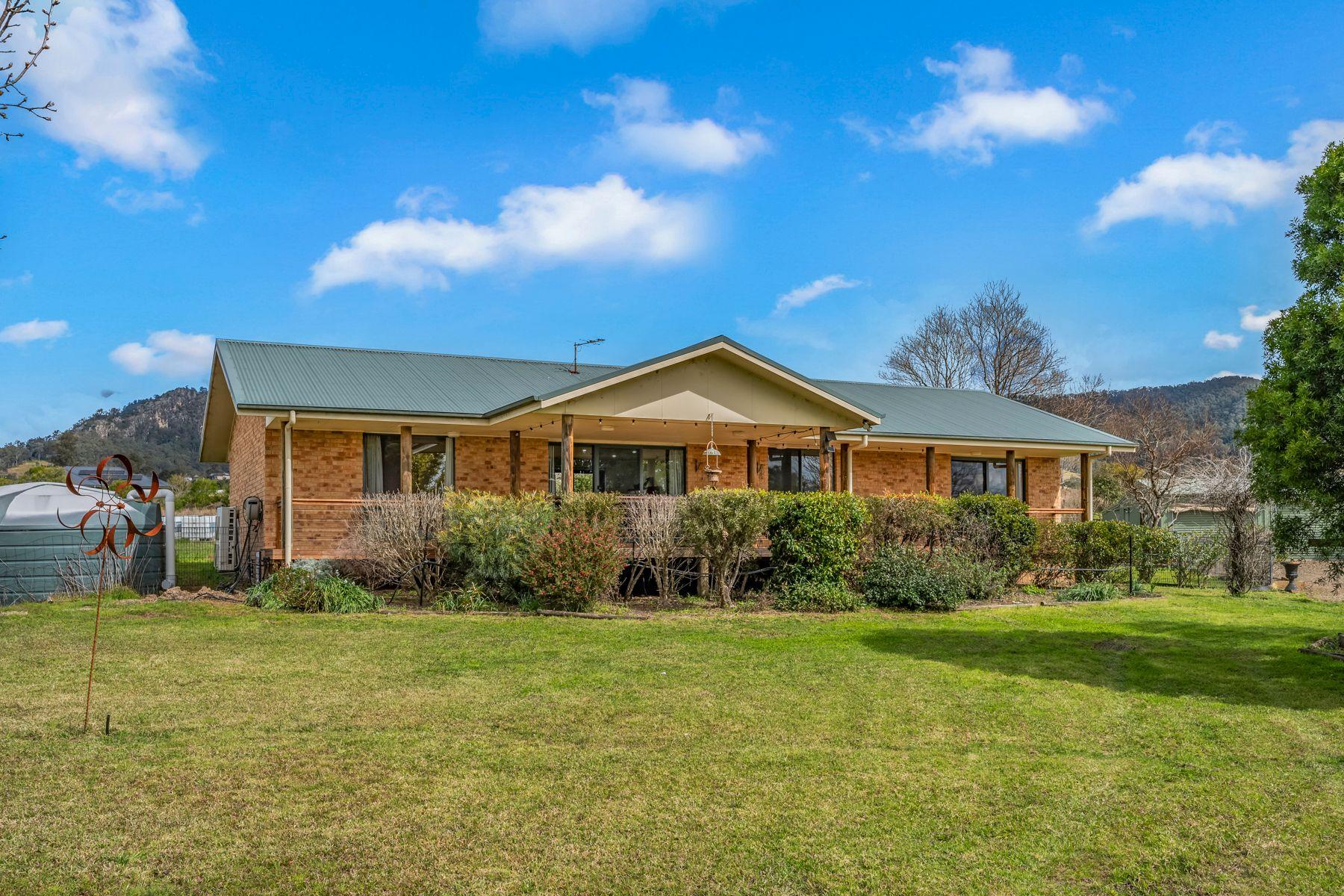 Other for Sale: Gloucester, NSW 2422, NSW, 2422