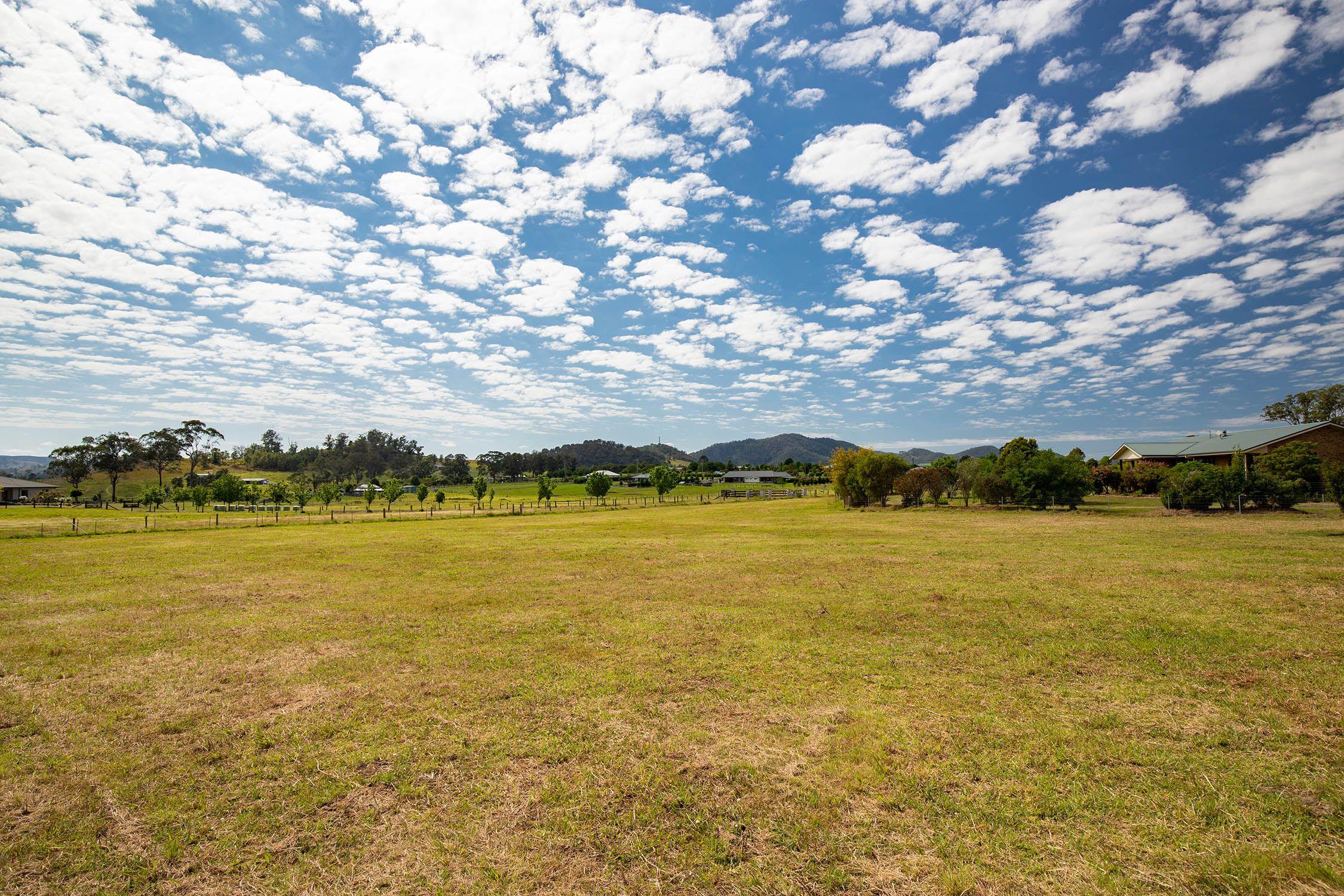 Other for Sale: Gloucester, NSW 2422, NSW, 2422
