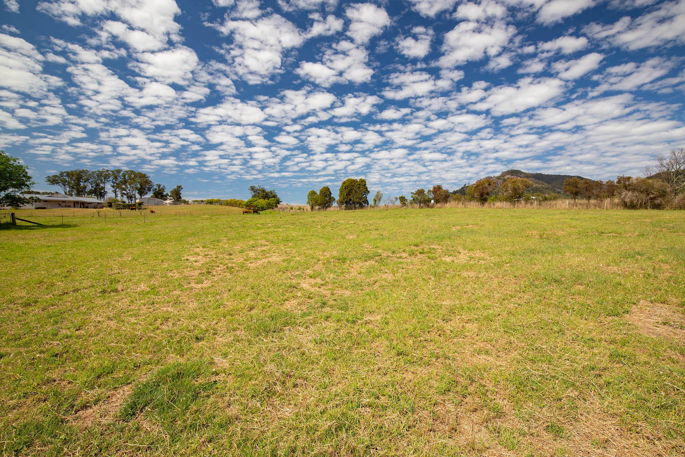 Other for Sale: Gloucester, NSW 2422, NSW, 2422
