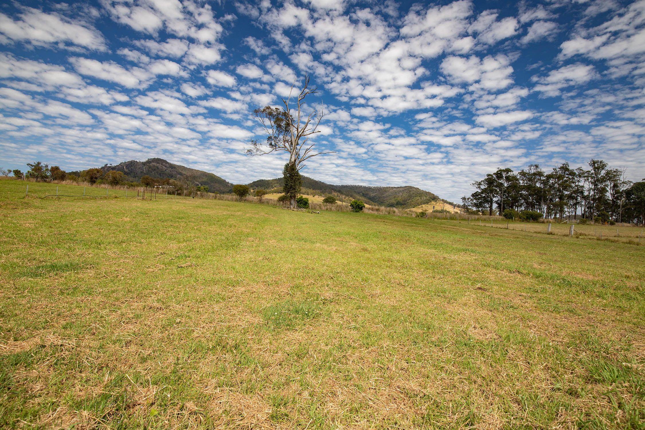 Other for Sale: Gloucester, NSW 2422, NSW, 2422